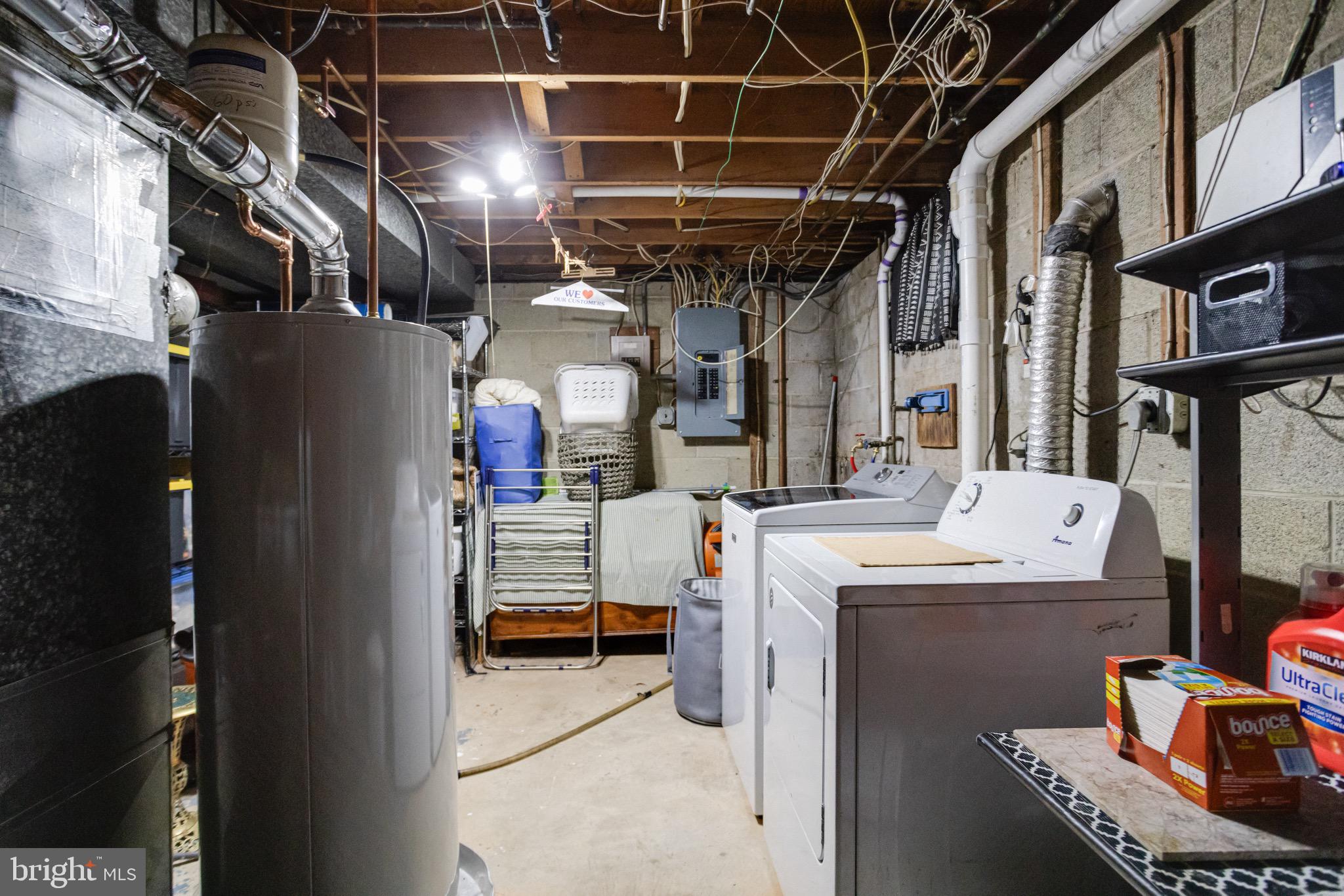 JOPPATOWNE - Residential