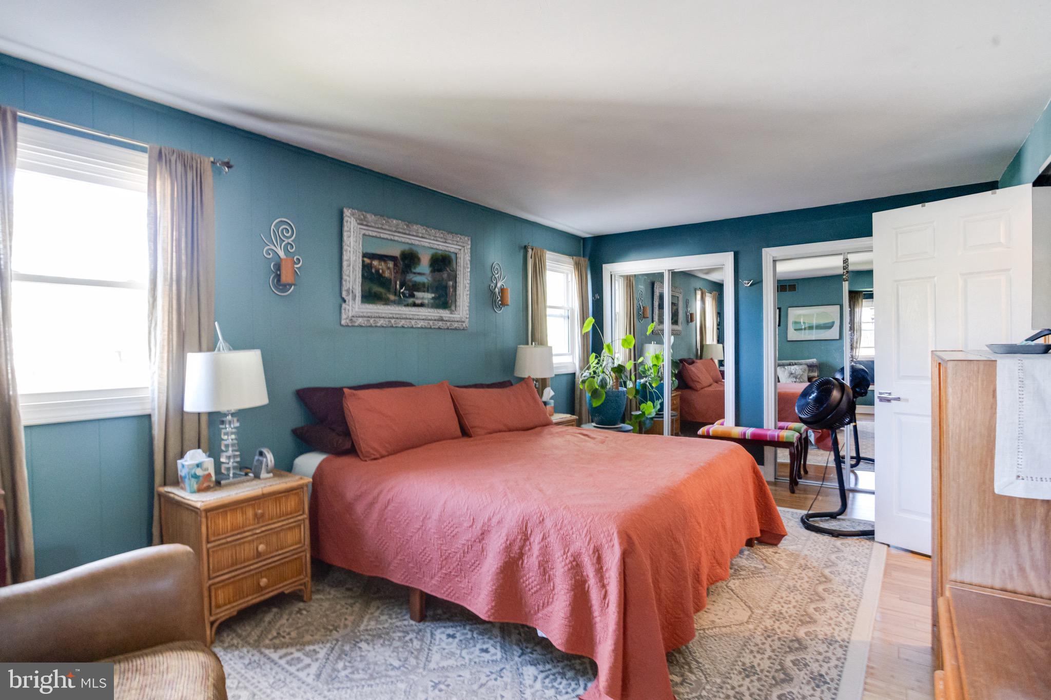 JOPPATOWNE - Residential