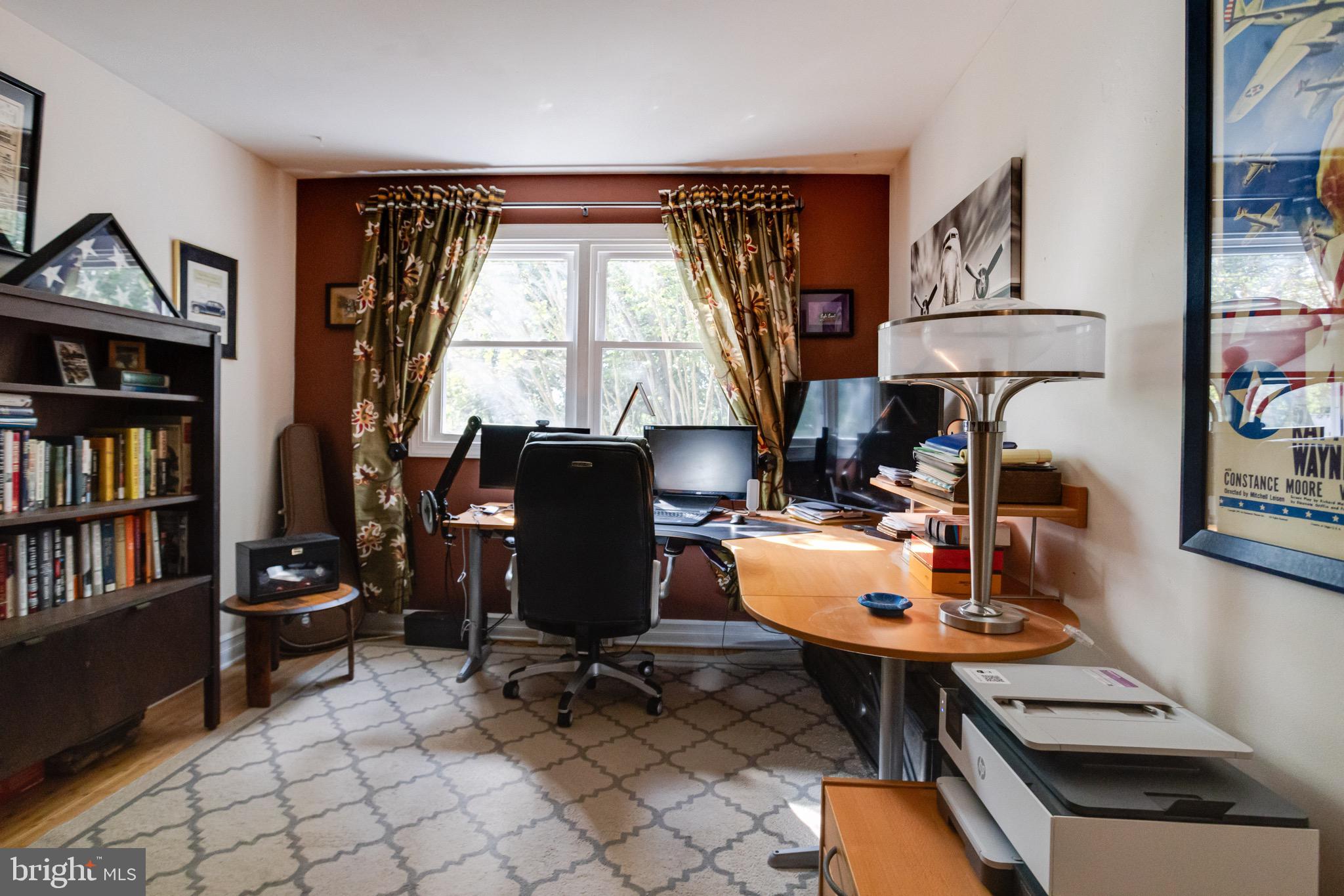 JOPPATOWNE - Residential