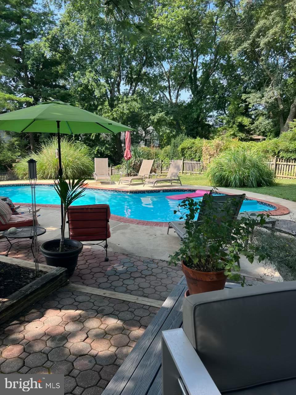 JOPPATOWNE - Residential