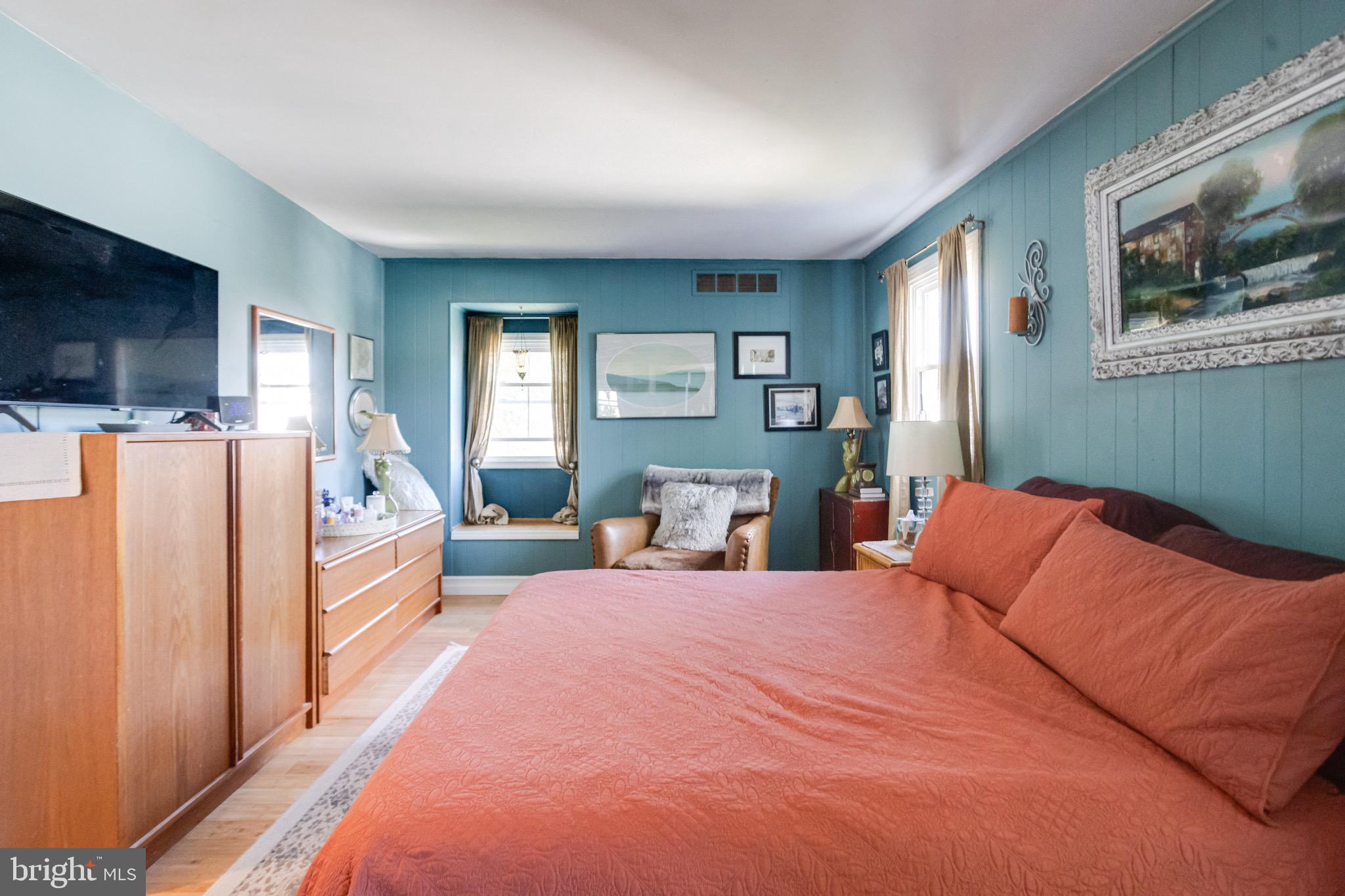 JOPPATOWNE - Residential