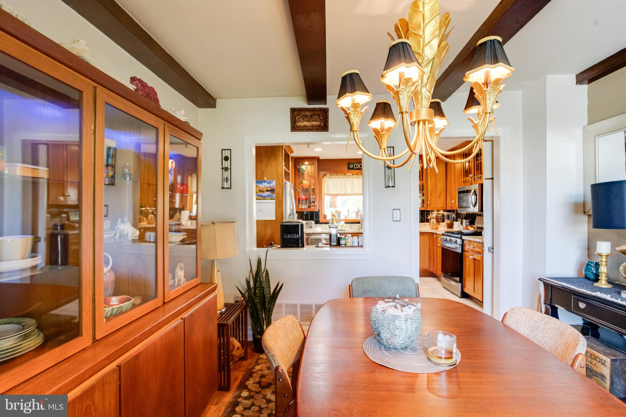 JOPPATOWNE - Residential