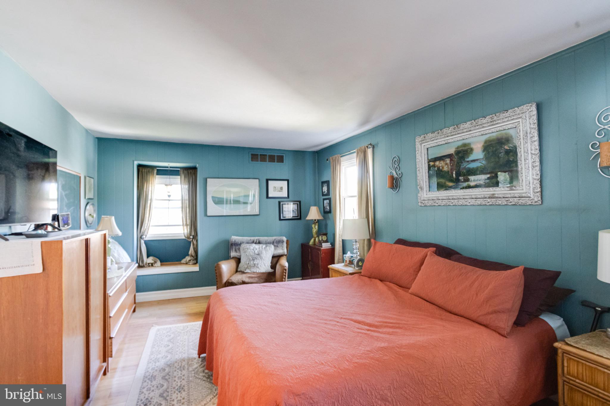 JOPPATOWNE - Residential