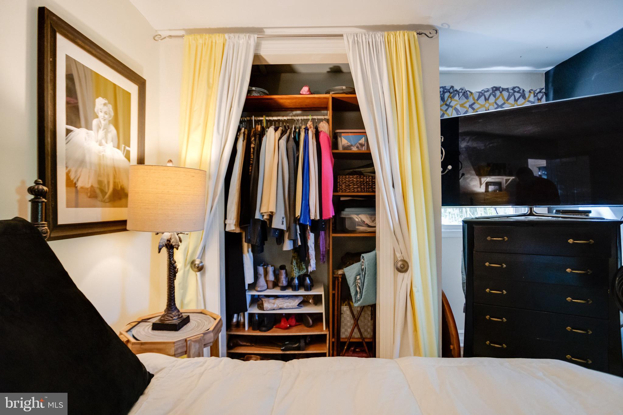 JOPPATOWNE - Residential