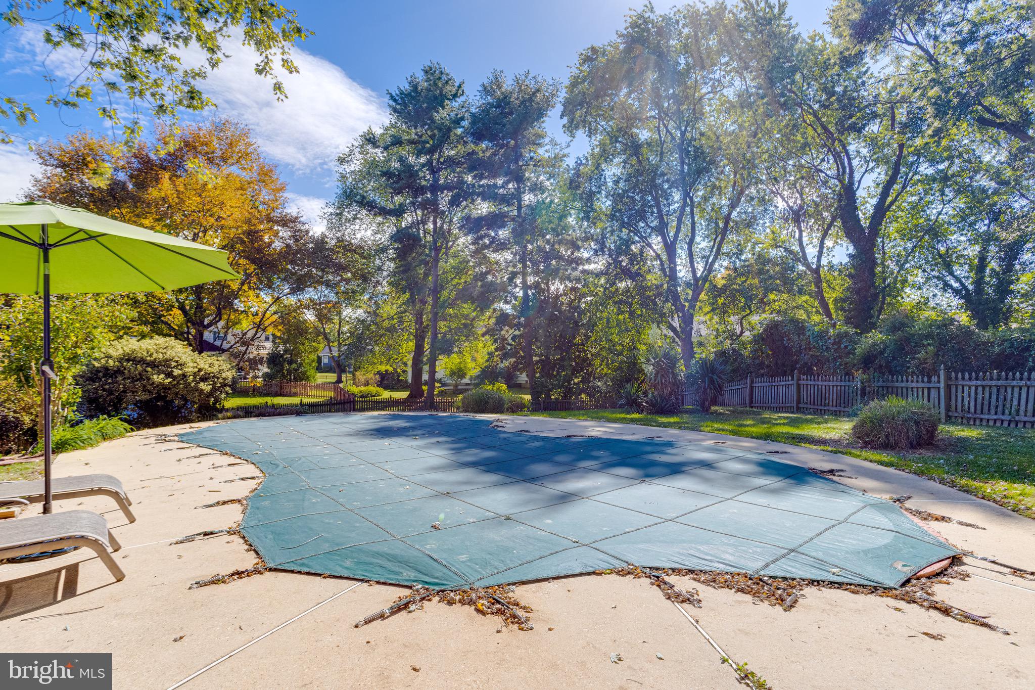 JOPPATOWNE - Residential