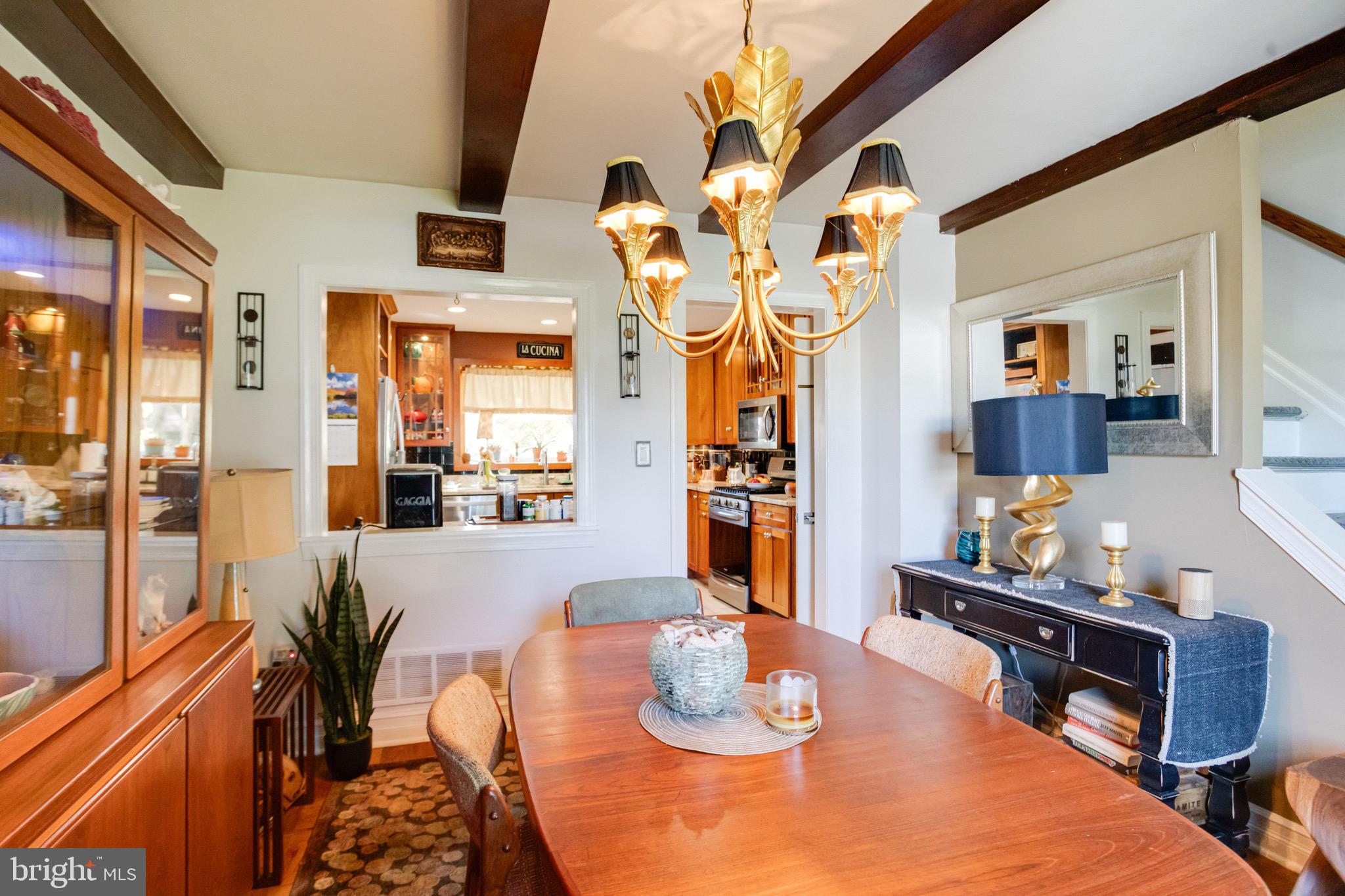 JOPPATOWNE - Residential