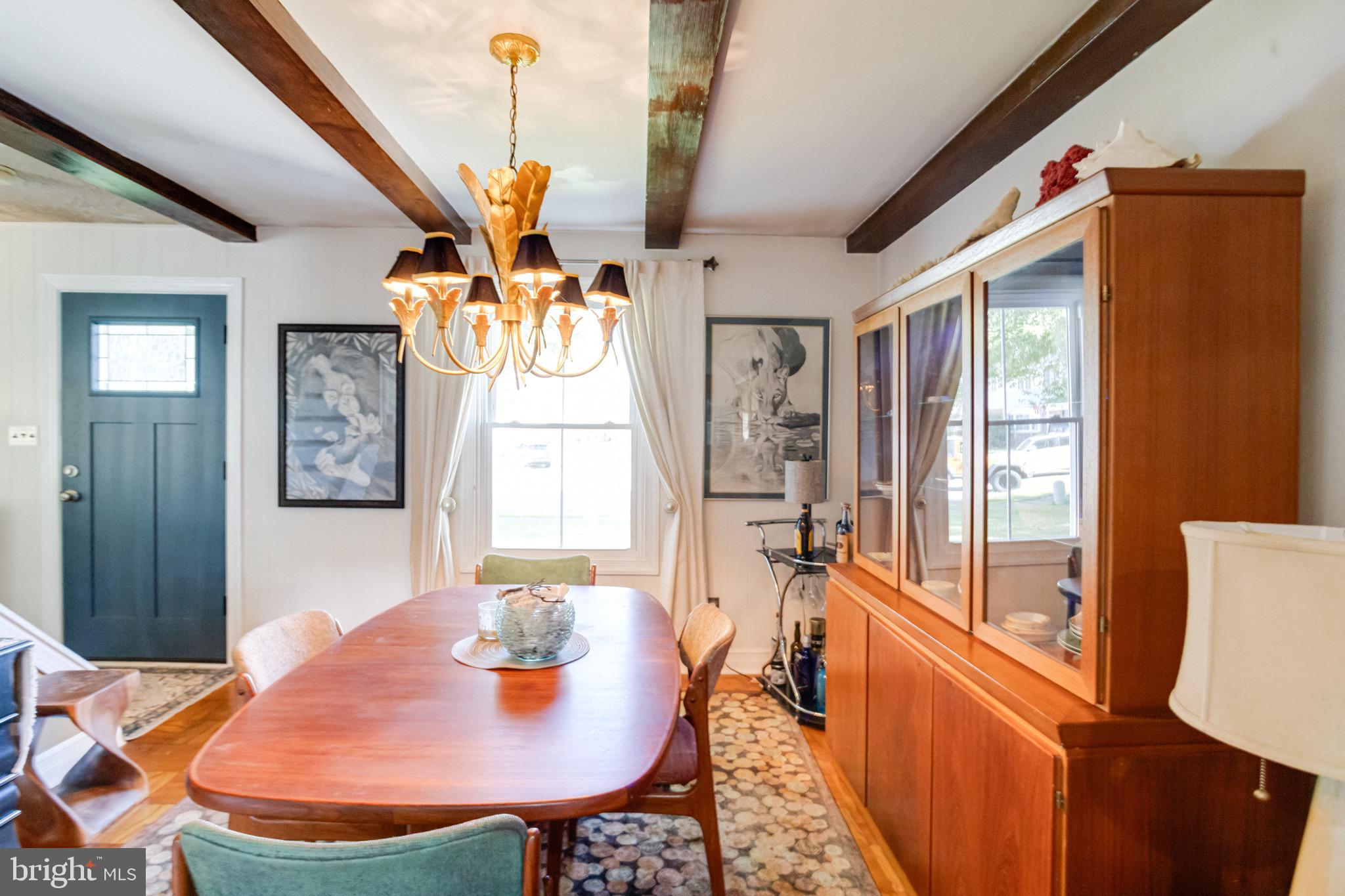 JOPPATOWNE - Residential