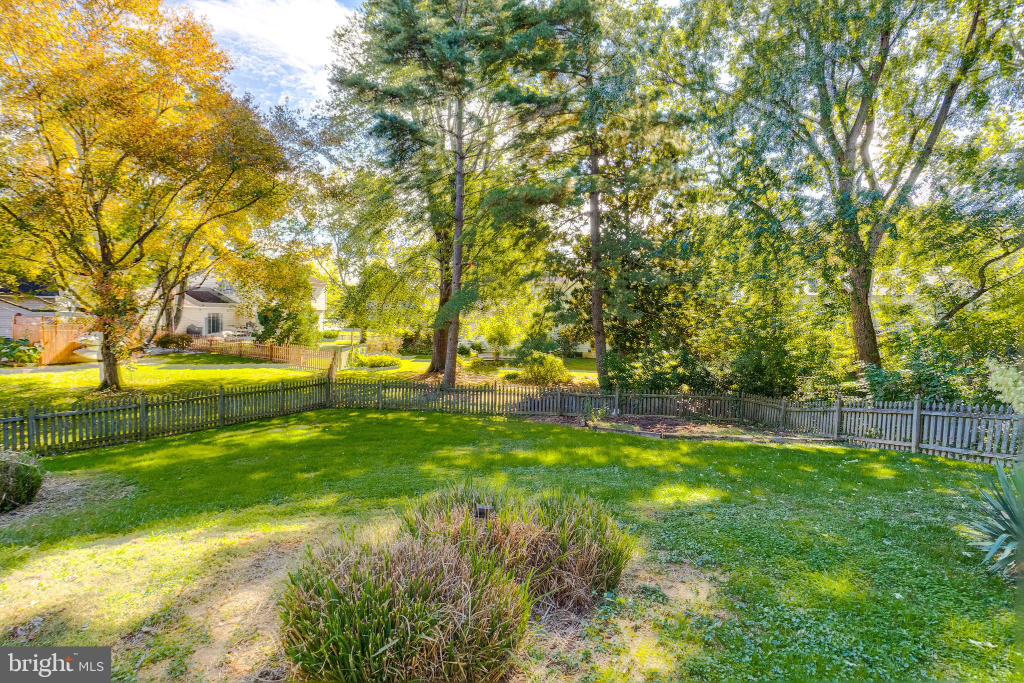 JOPPATOWNE - Residential