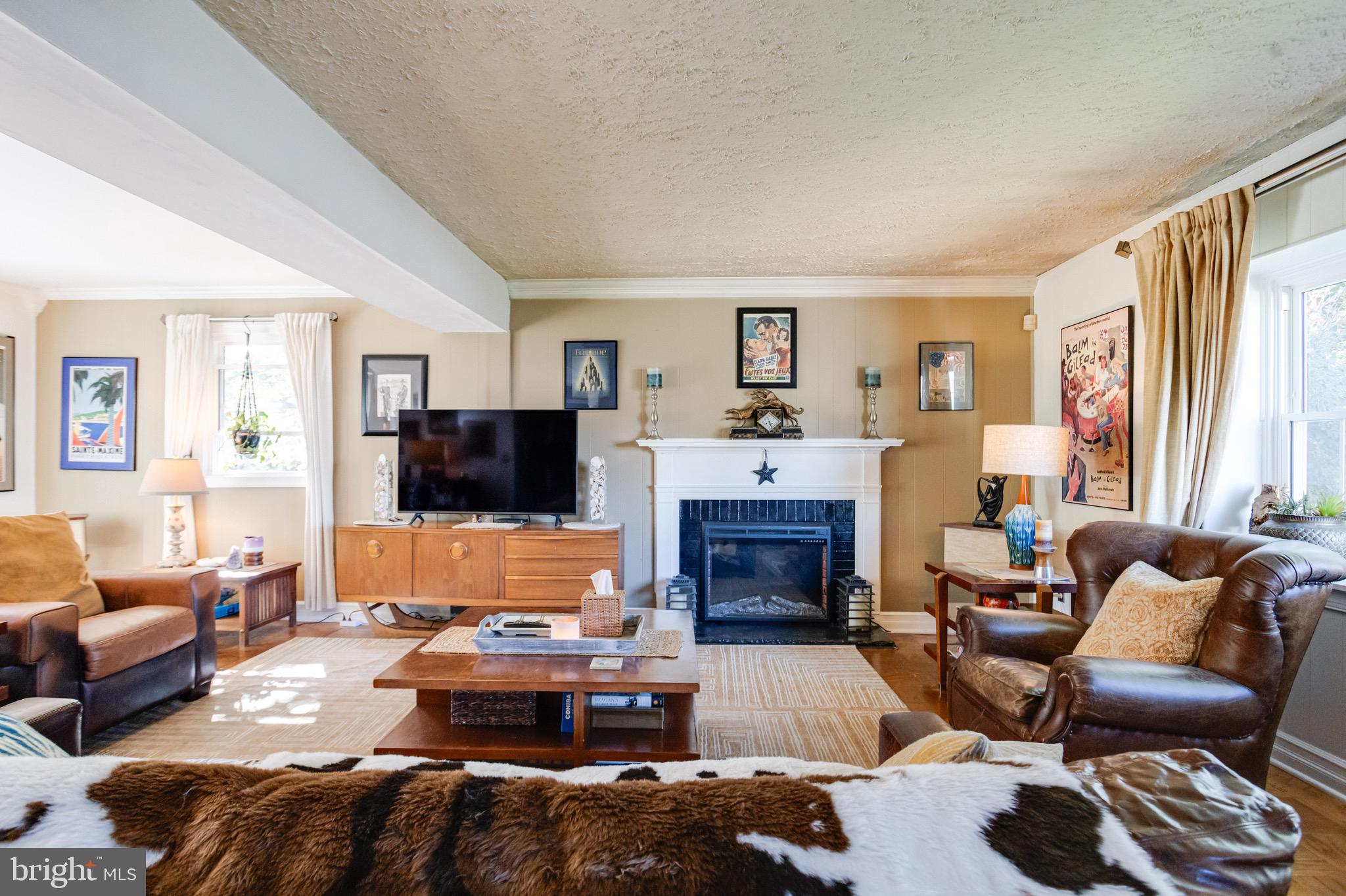 JOPPATOWNE - Residential