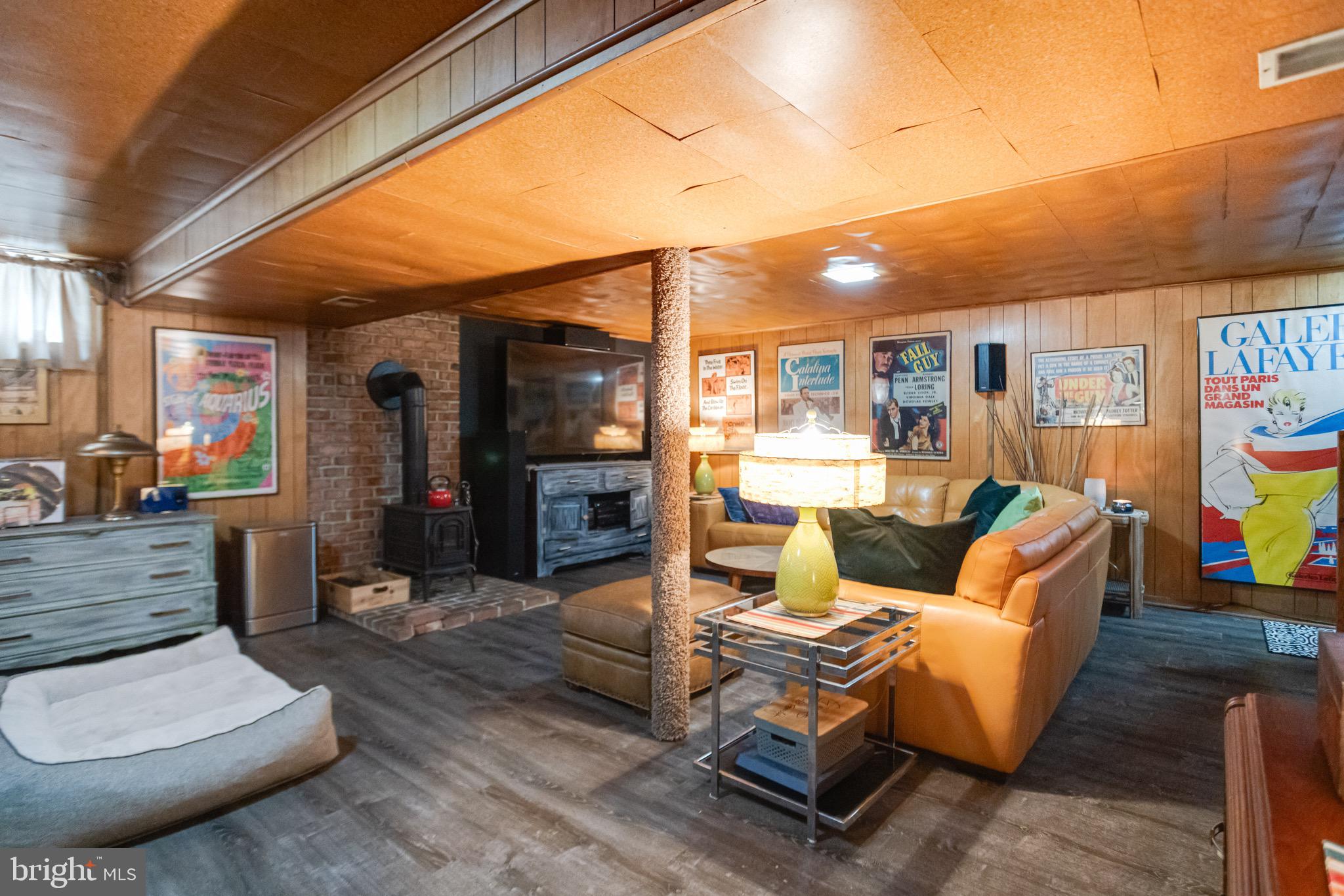 JOPPATOWNE - Residential