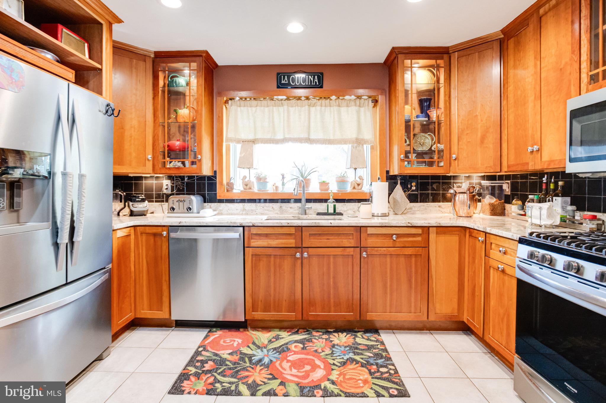 JOPPATOWNE - Residential