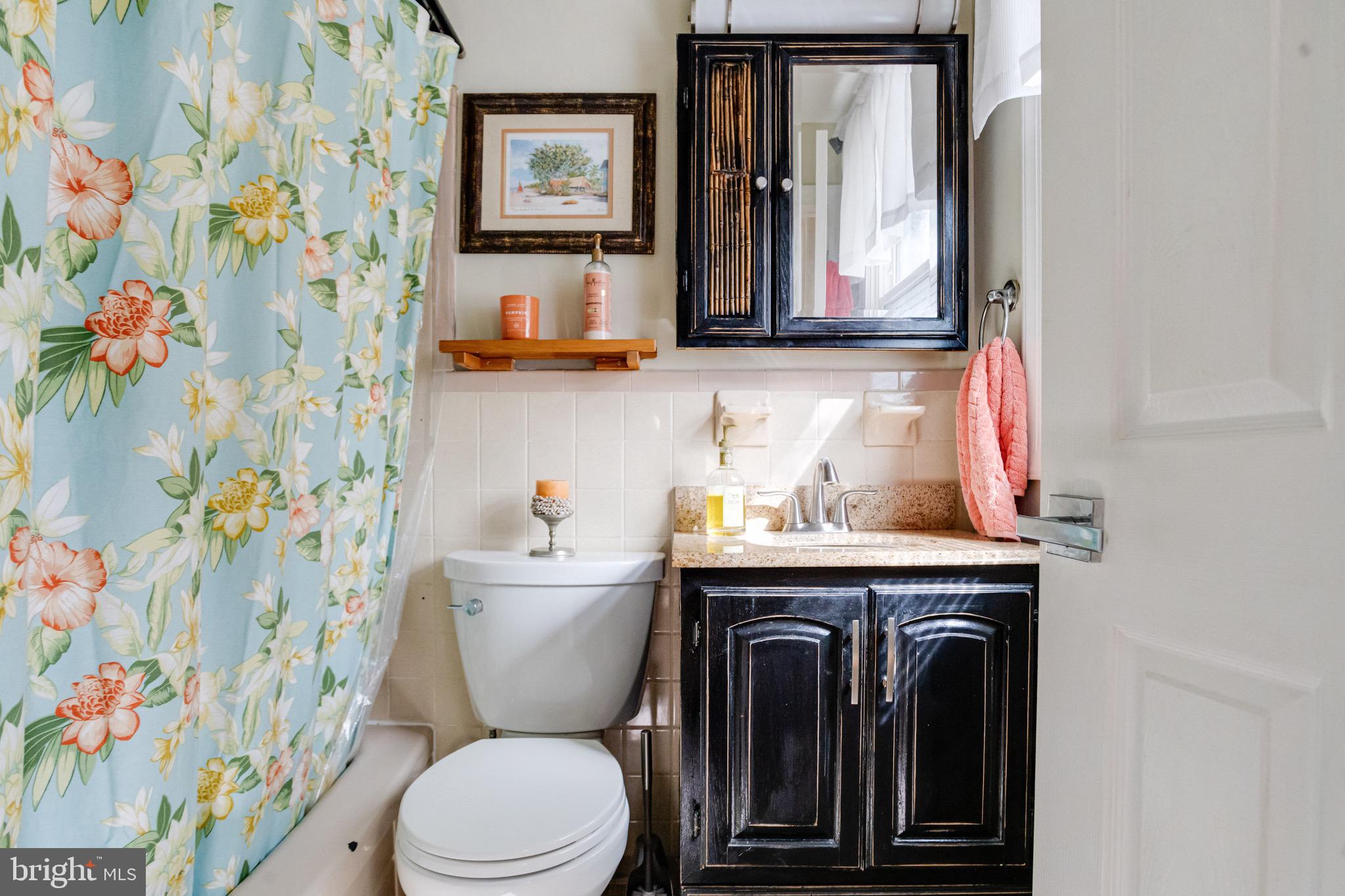 JOPPATOWNE - Residential