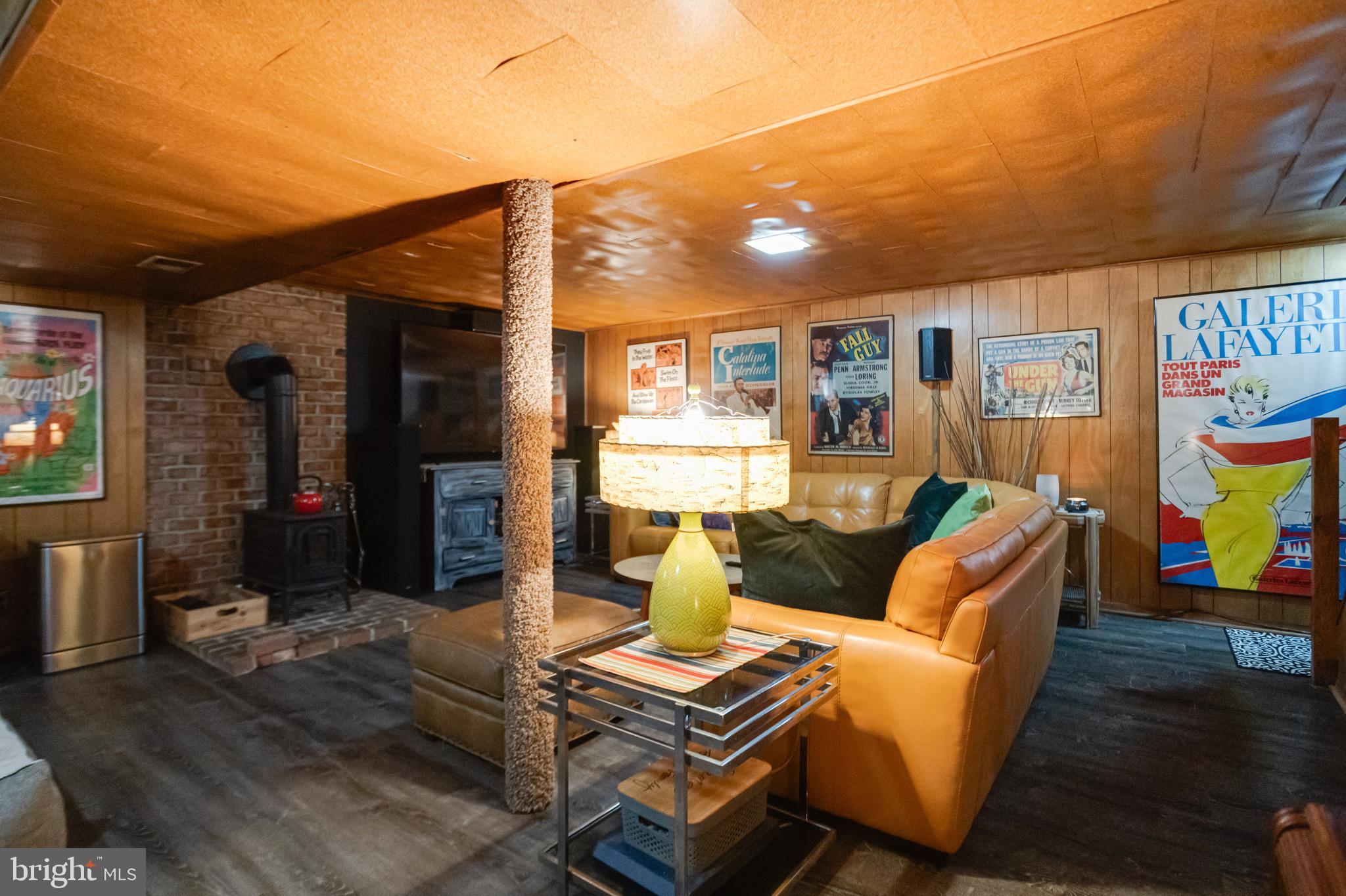 JOPPATOWNE - Residential