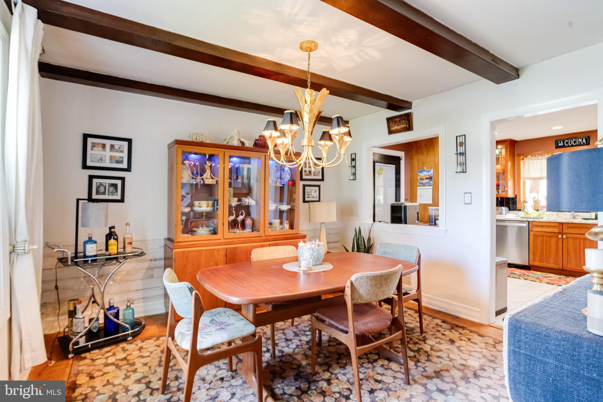 JOPPATOWNE - Residential