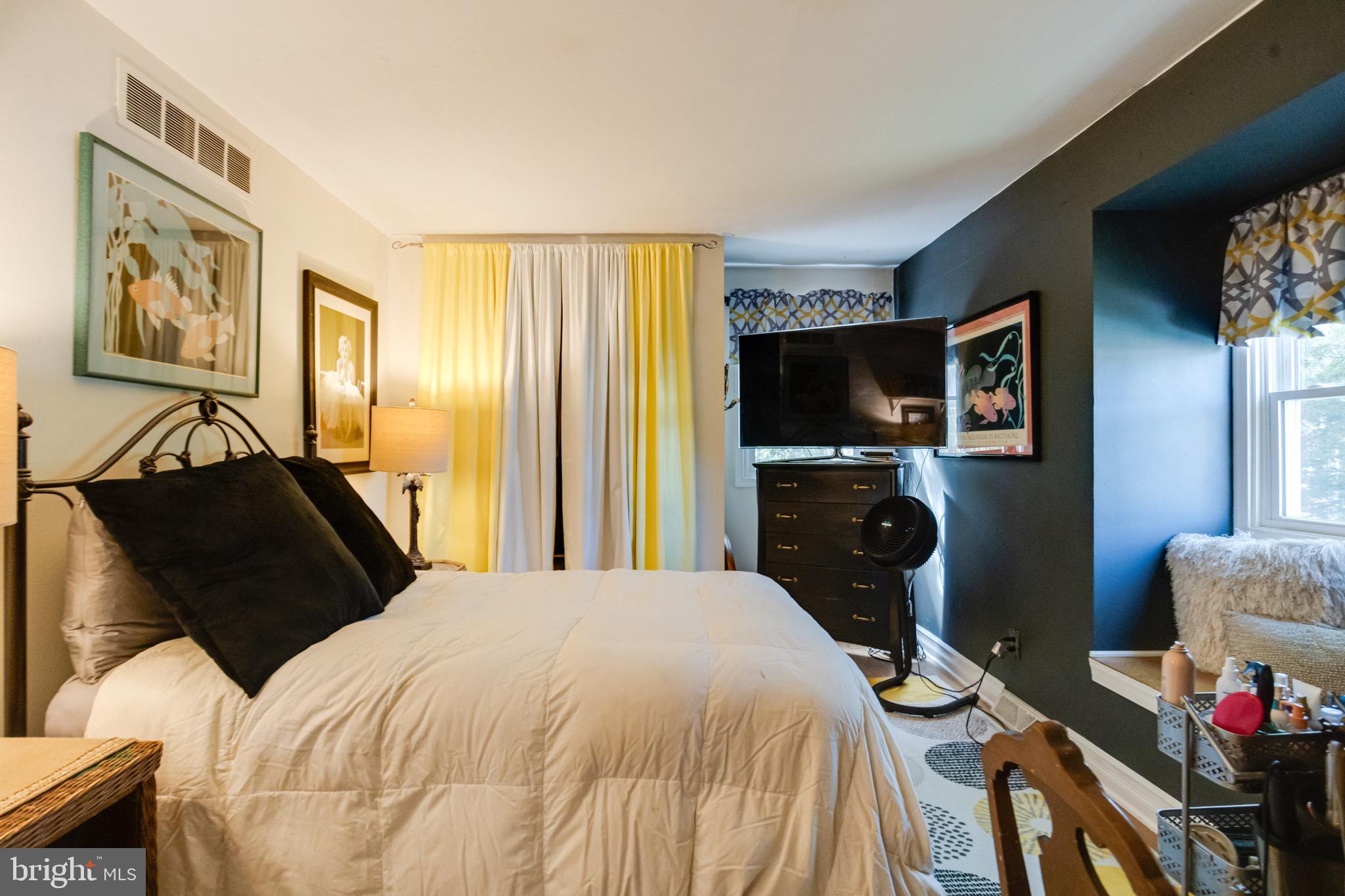 JOPPATOWNE - Residential