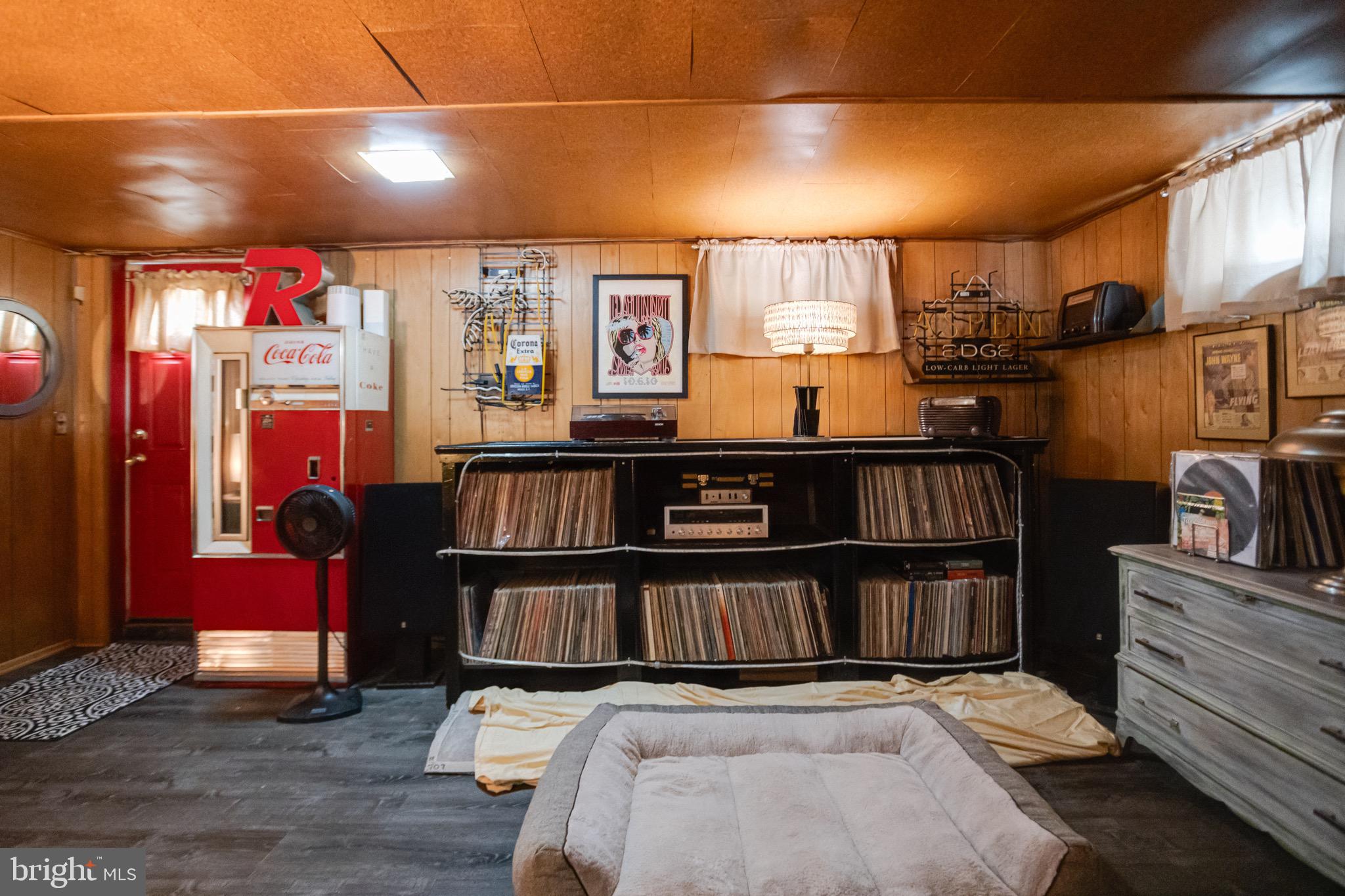 JOPPATOWNE - Residential