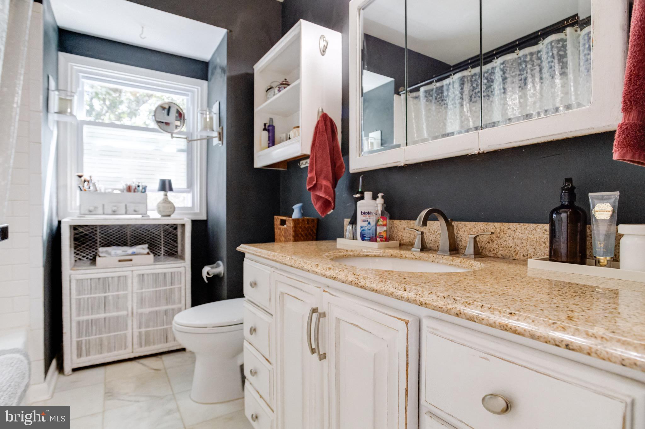 JOPPATOWNE - Residential