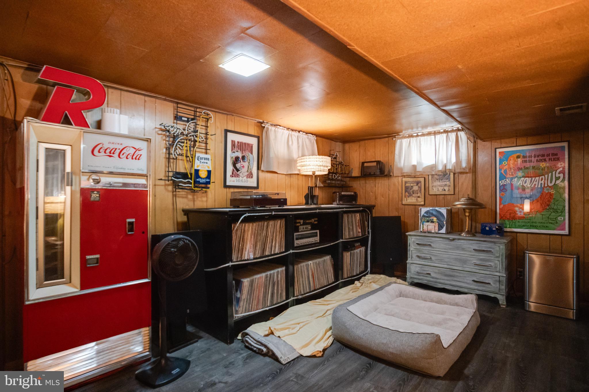 JOPPATOWNE - Residential