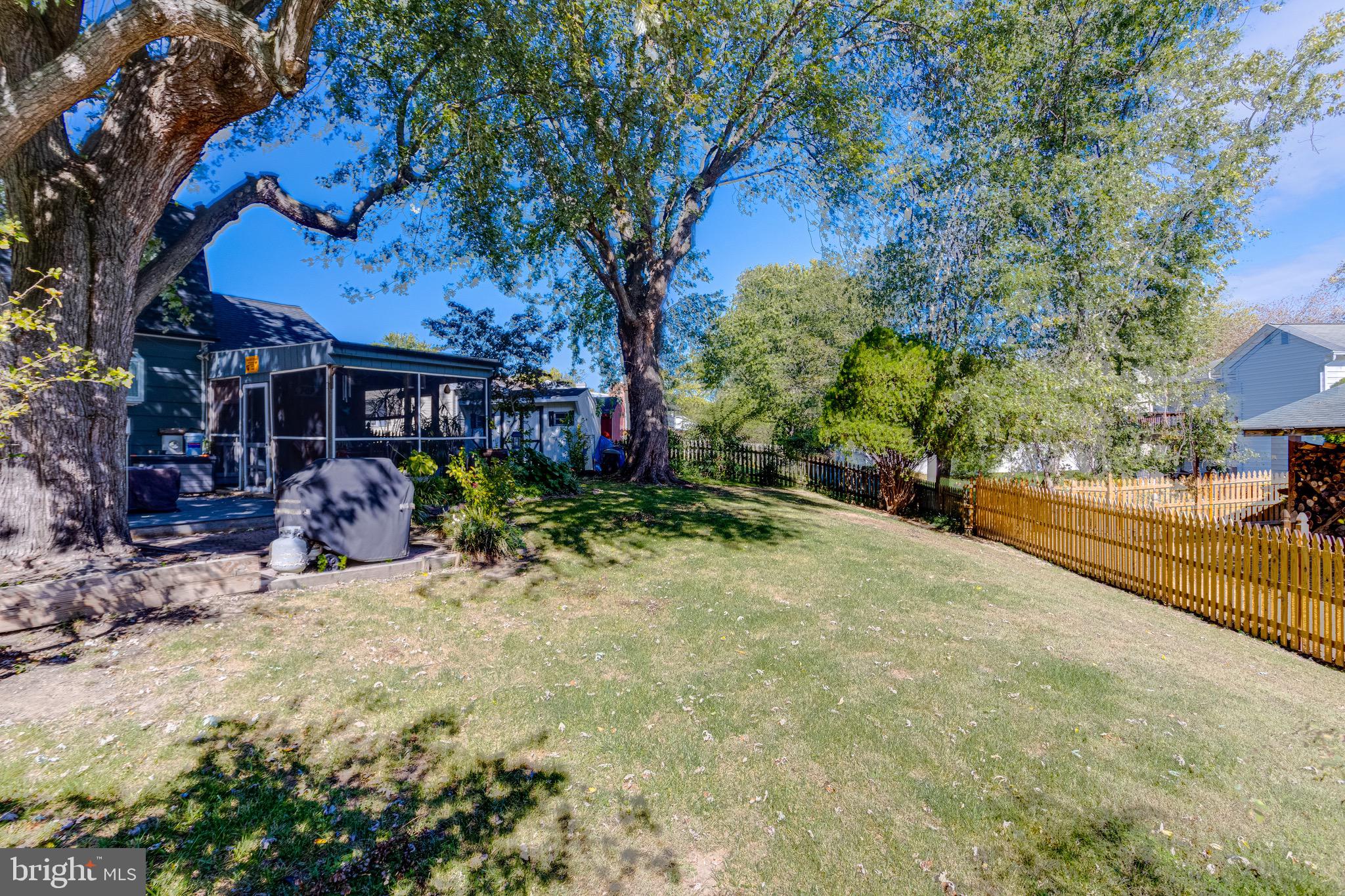 JOPPATOWNE - Residential