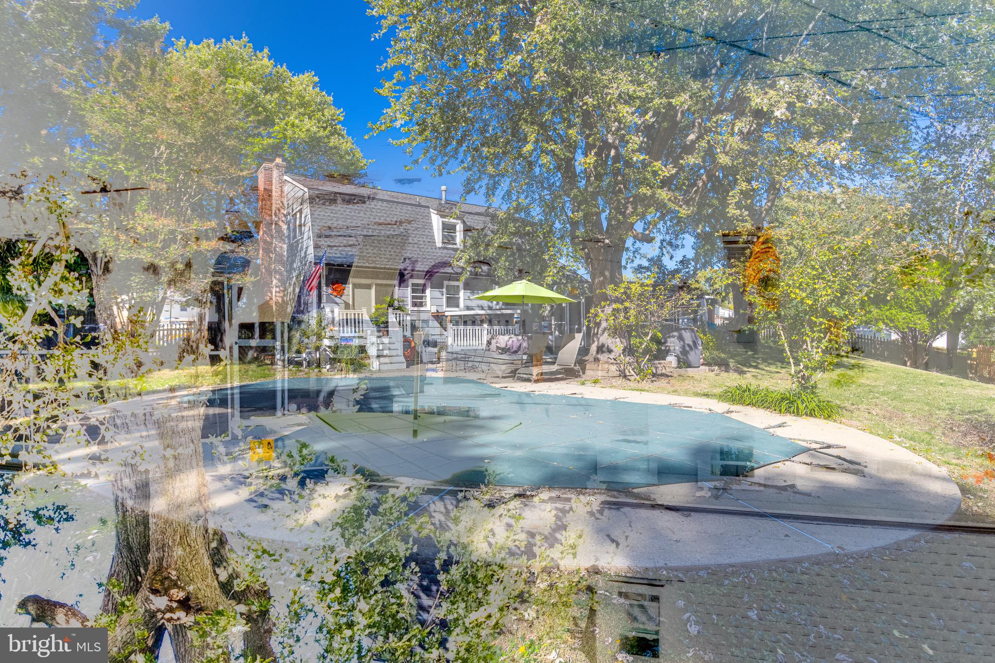 JOPPATOWNE - Residential