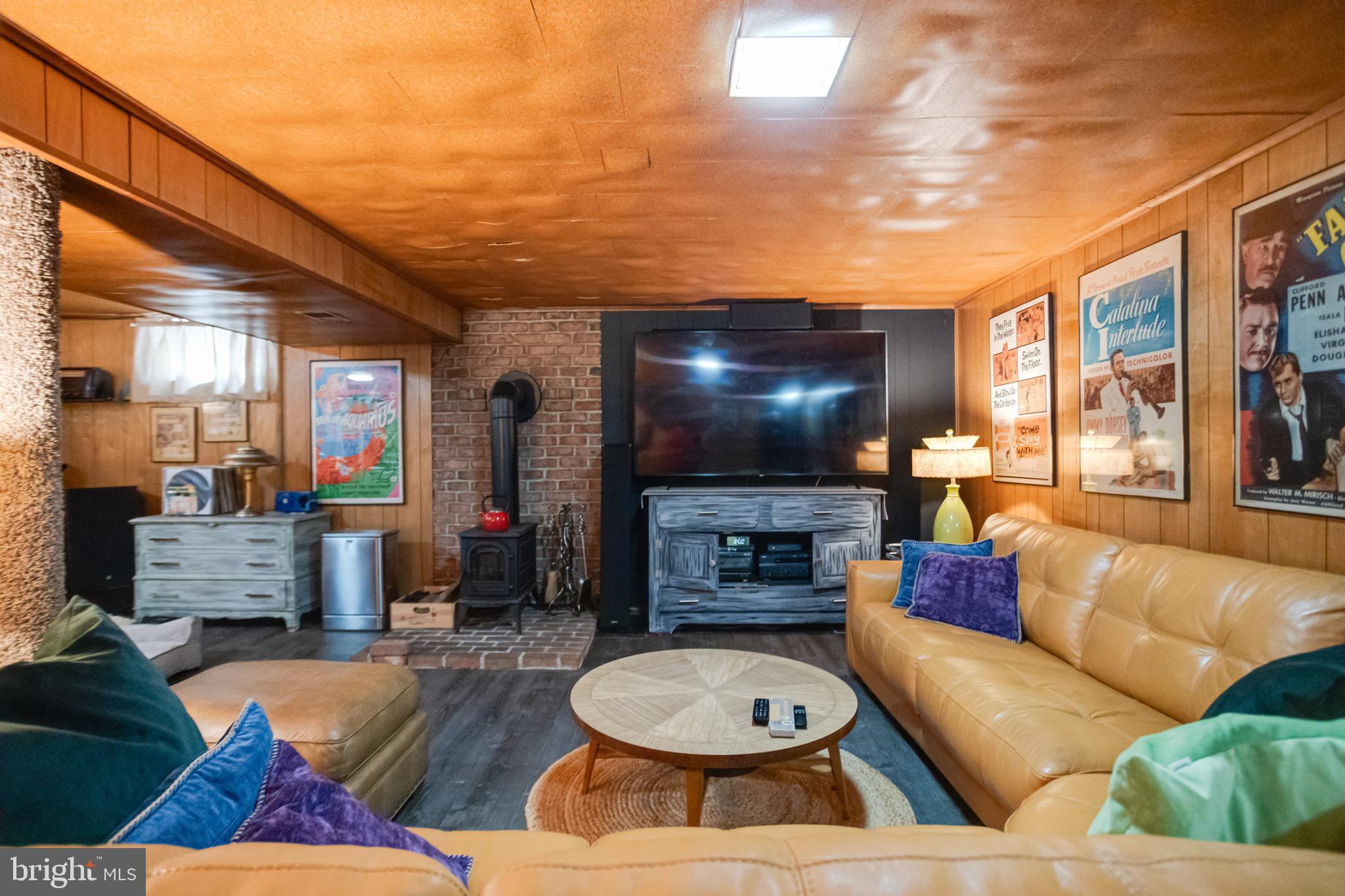 JOPPATOWNE - Residential