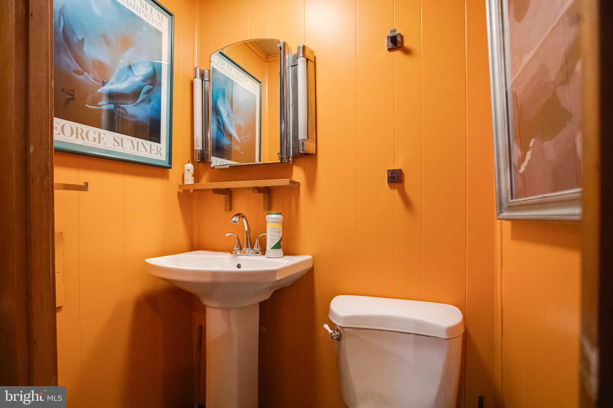 JOPPATOWNE - Residential