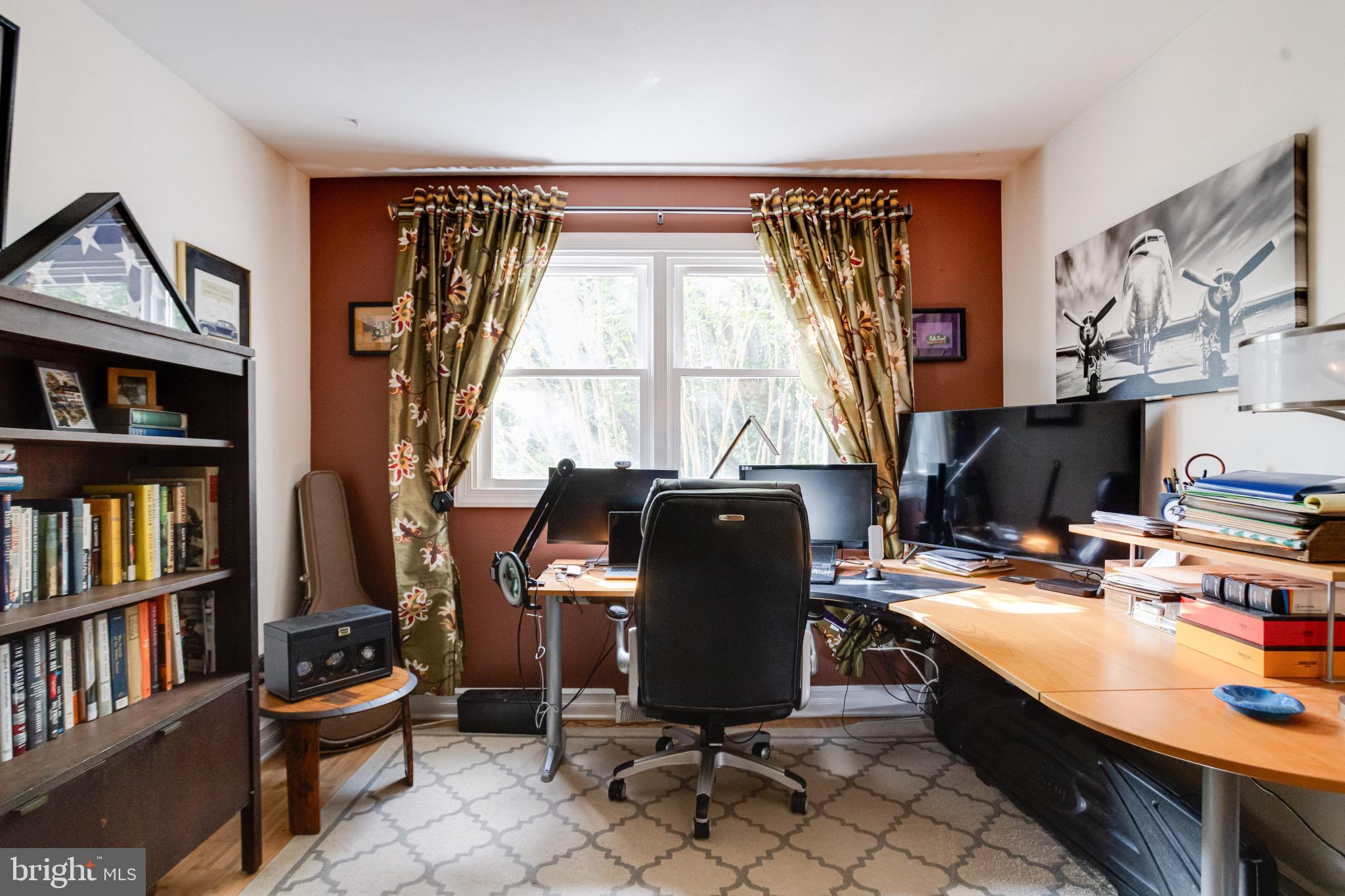 JOPPATOWNE - Residential