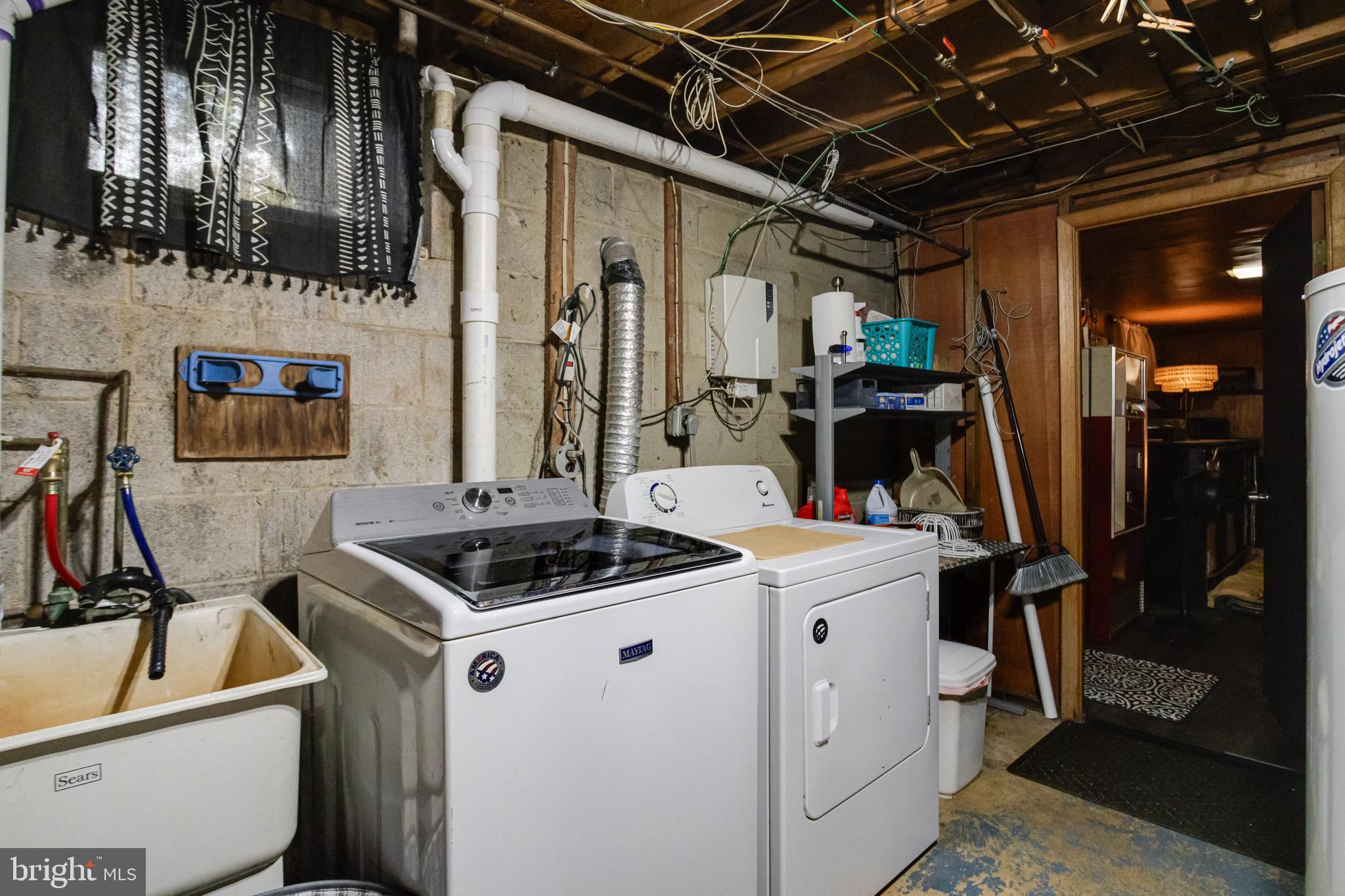 JOPPATOWNE - Residential