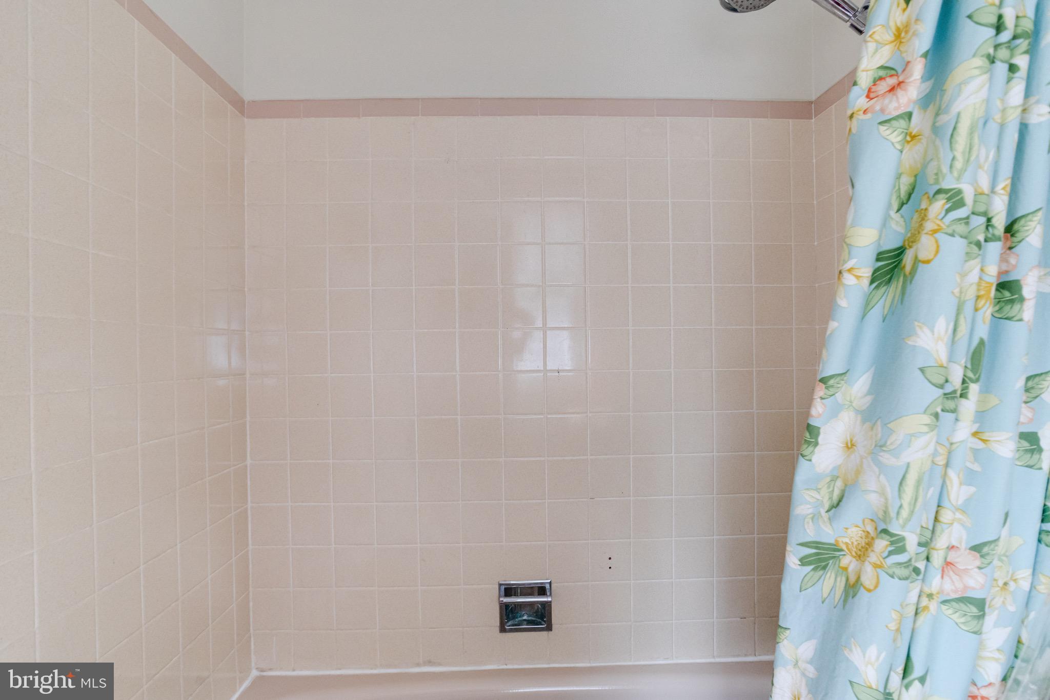 JOPPATOWNE - Residential