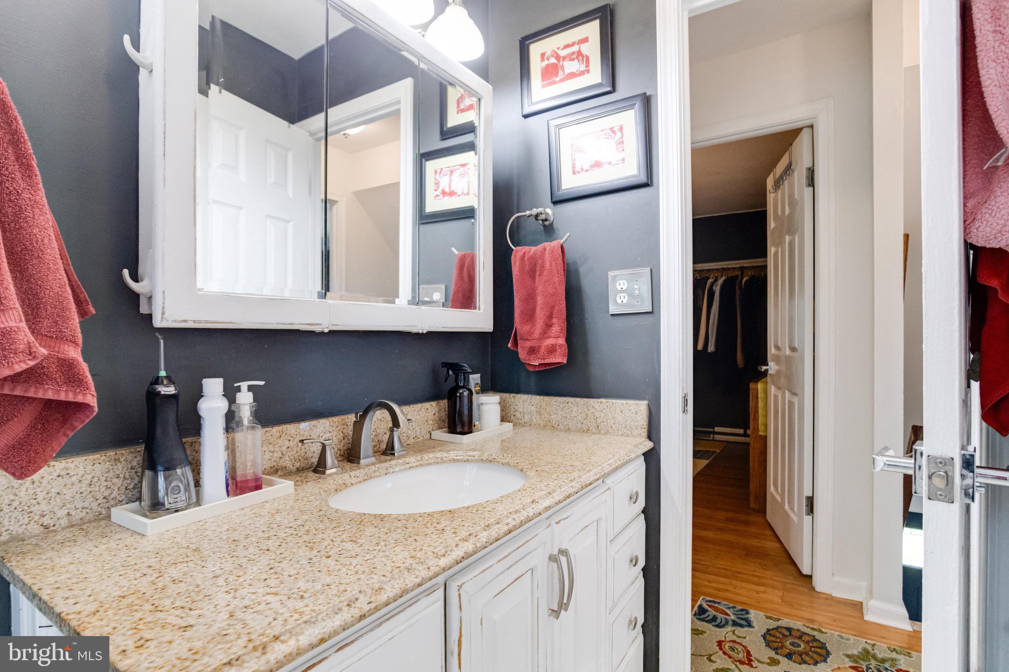 JOPPATOWNE - Residential