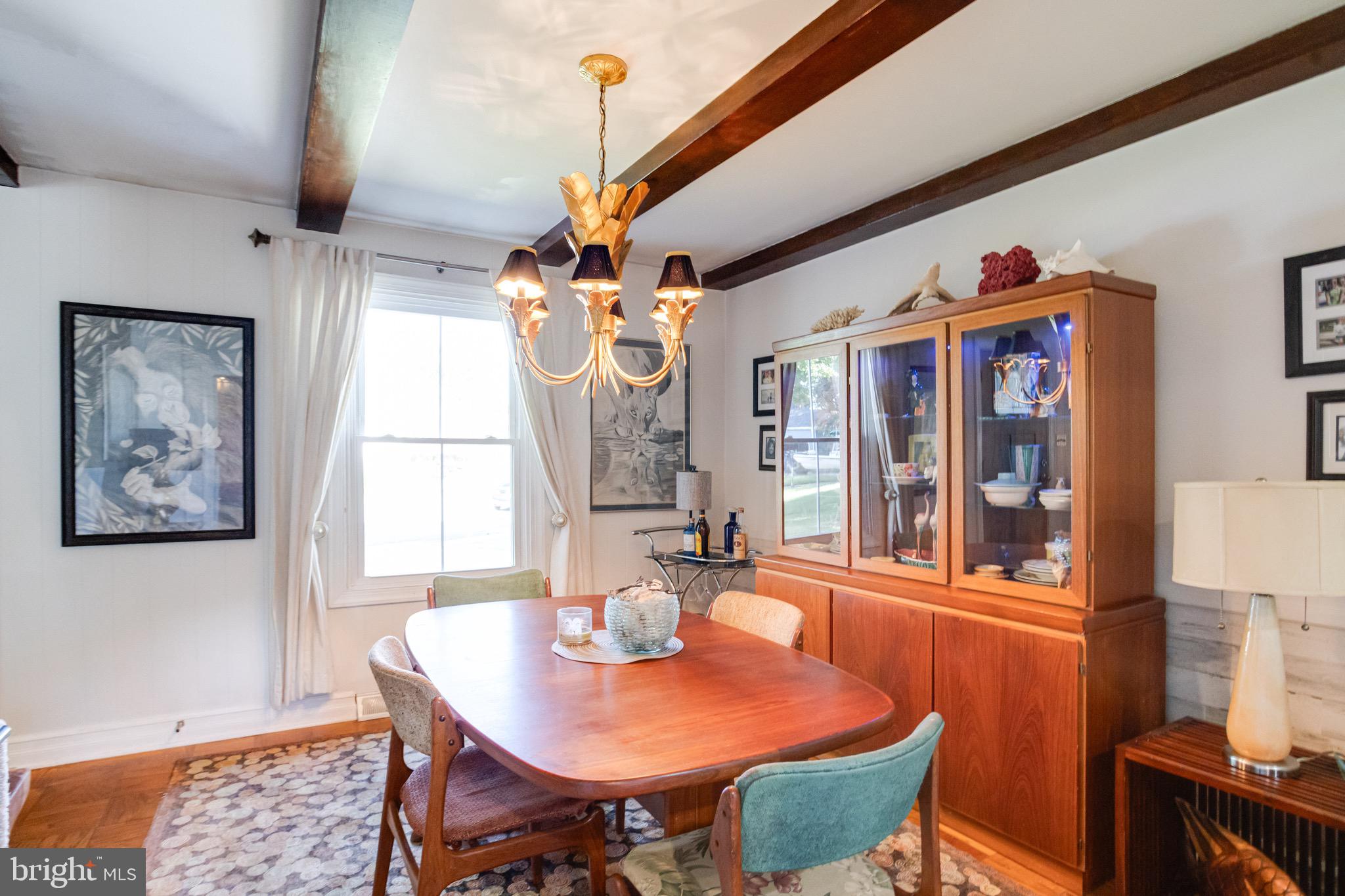 JOPPATOWNE - Residential