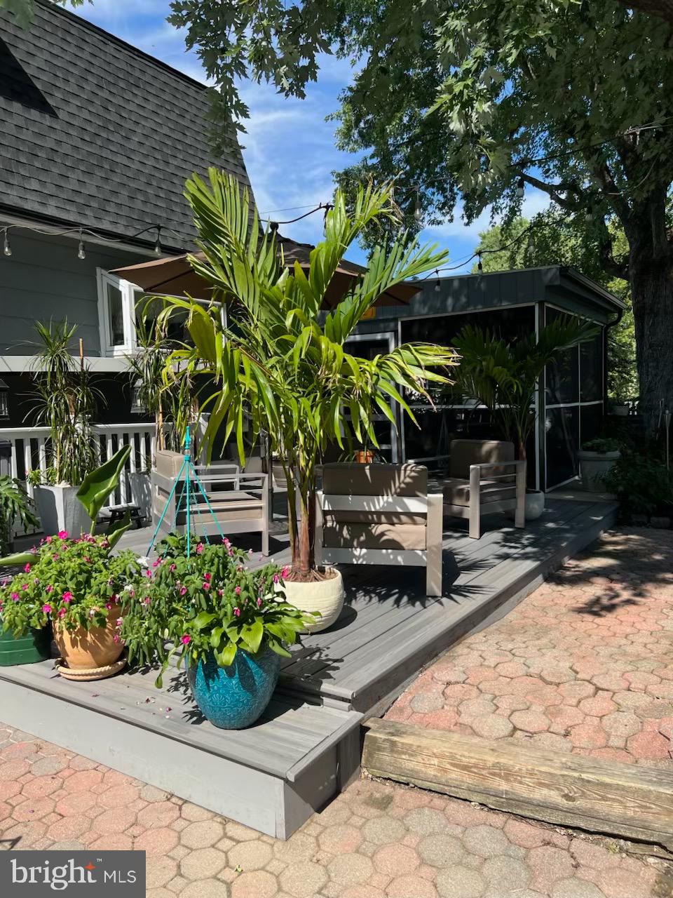 JOPPATOWNE - Residential