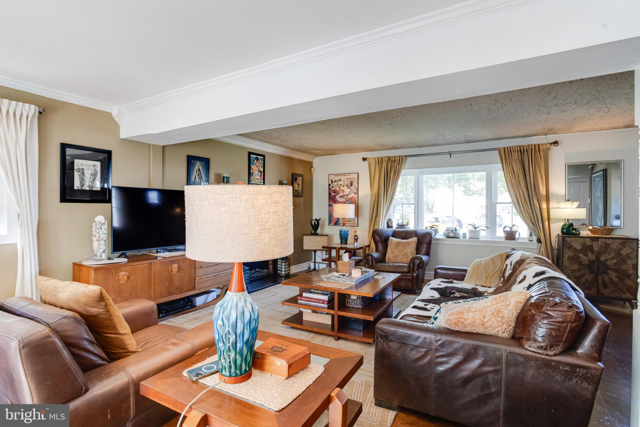 JOPPATOWNE - Residential