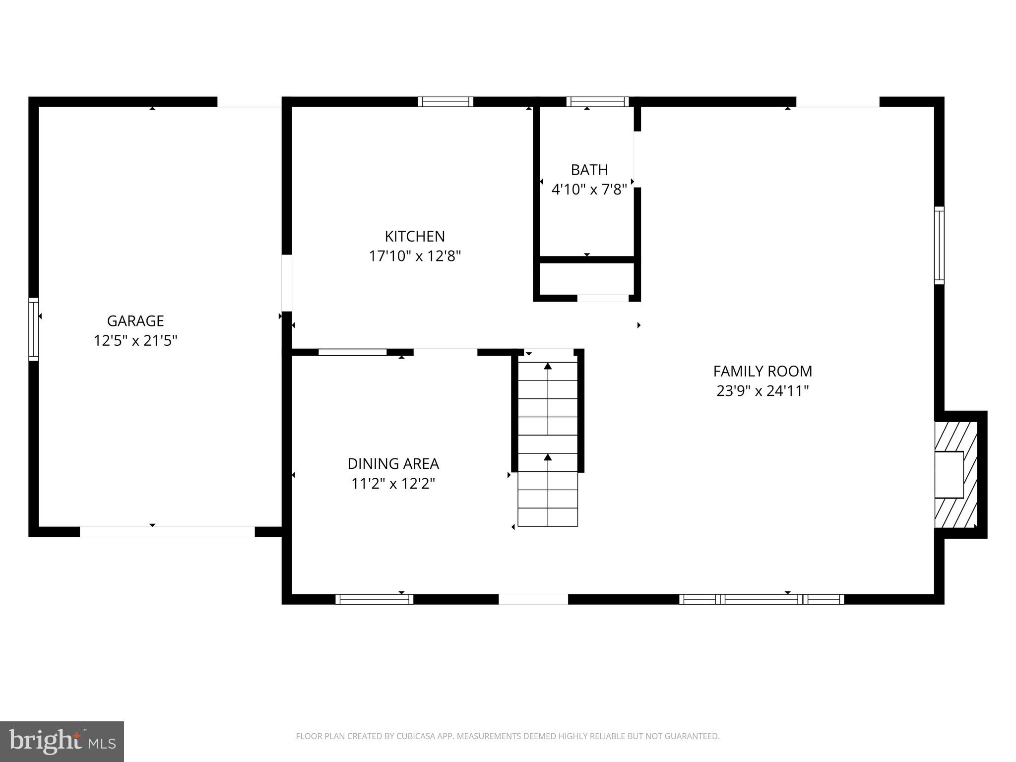 JOPPATOWNE - Residential