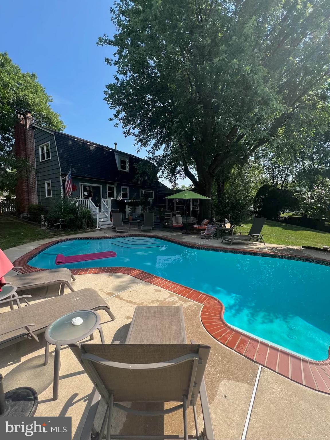 JOPPATOWNE - Residential