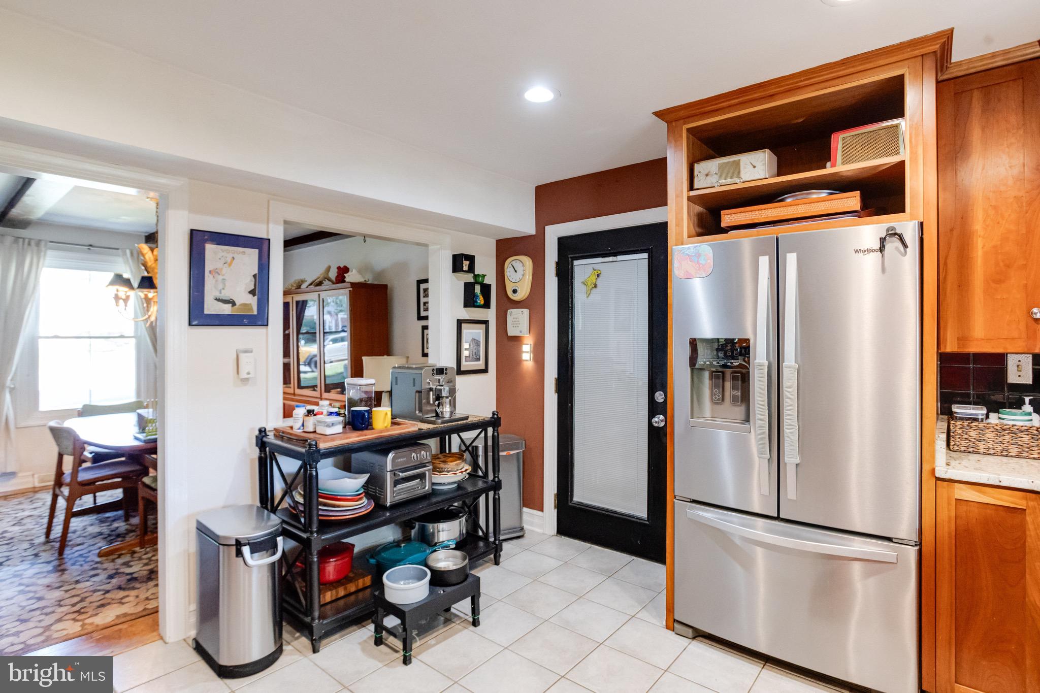 JOPPATOWNE - Residential