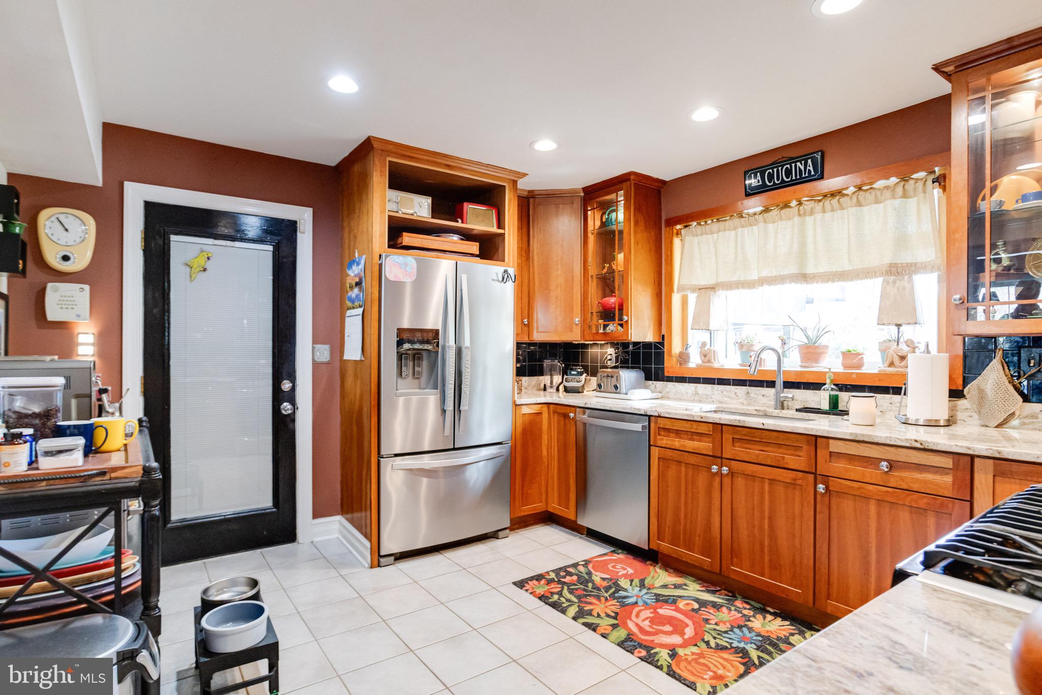 JOPPATOWNE - Residential