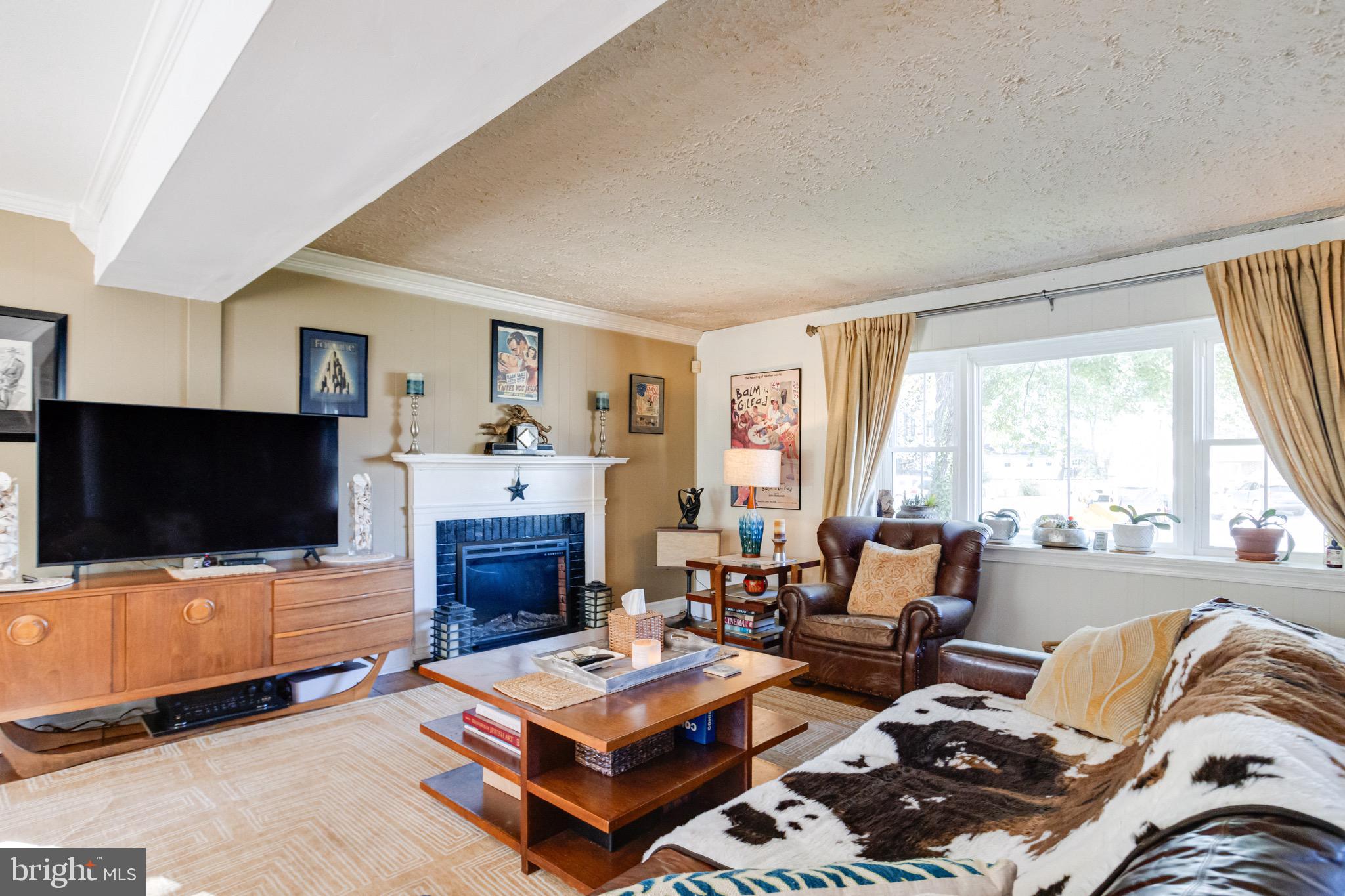 JOPPATOWNE - Residential