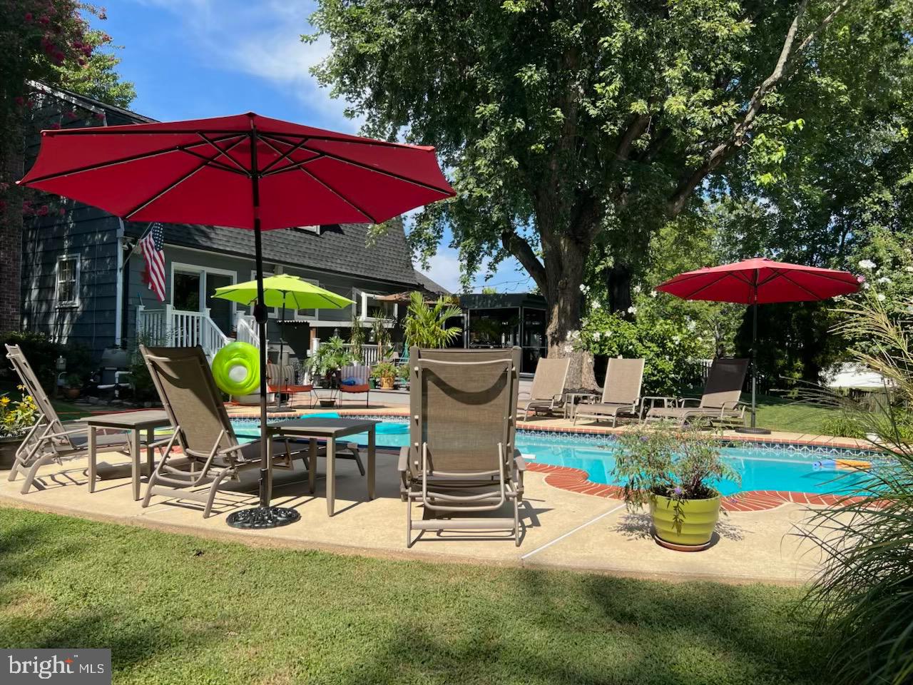 JOPPATOWNE - Residential