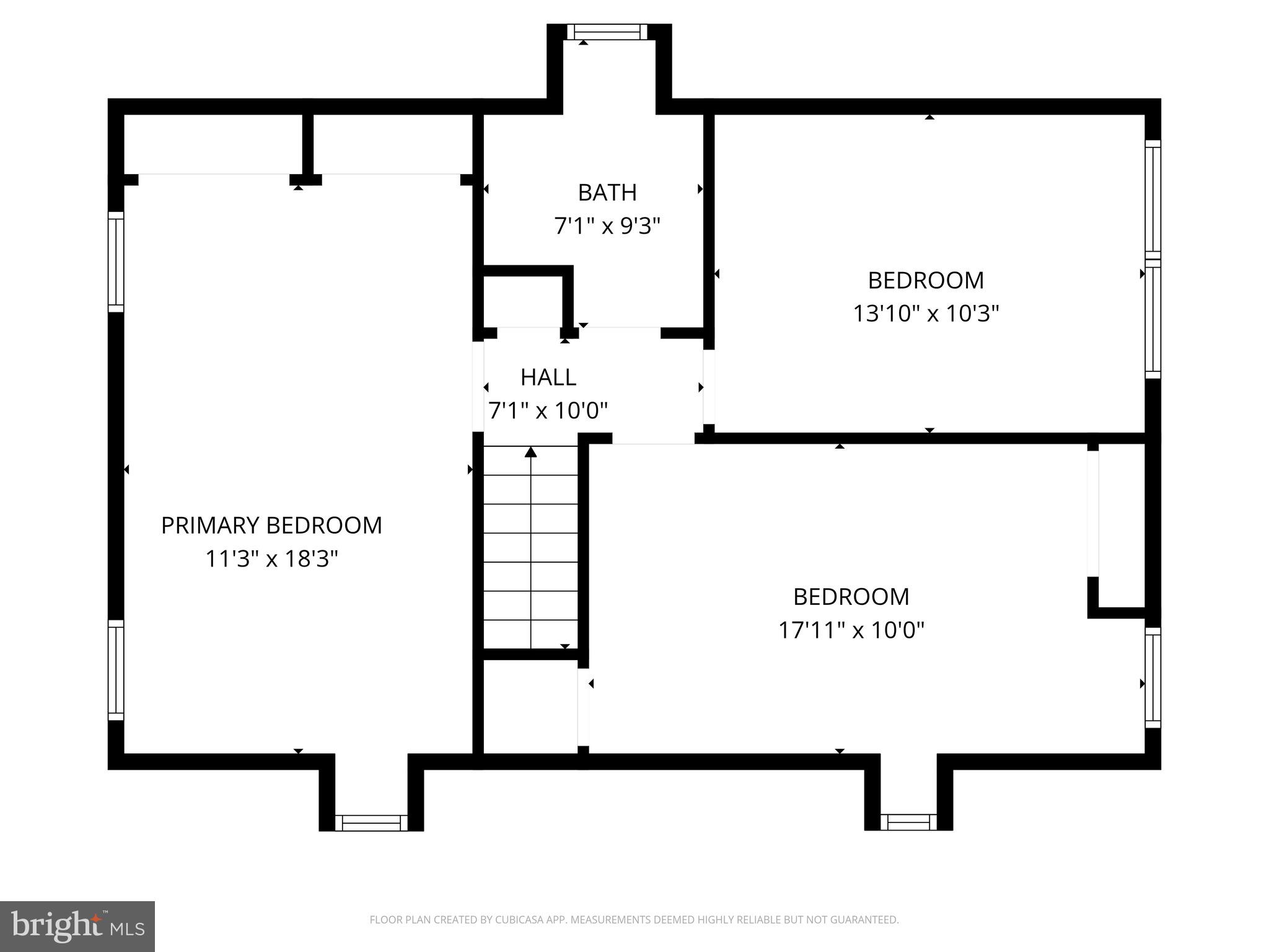 JOPPATOWNE - Residential