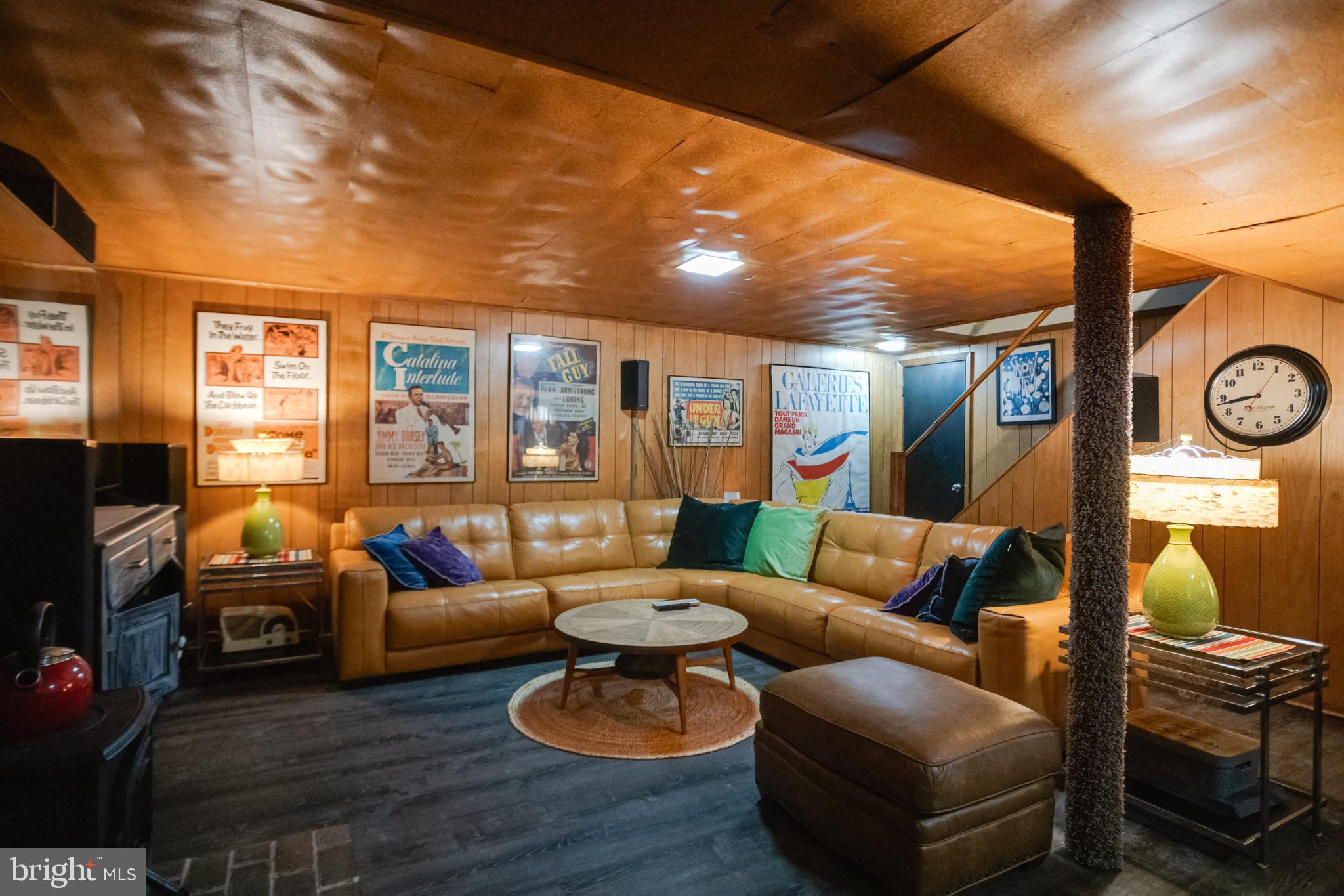 JOPPATOWNE - Residential