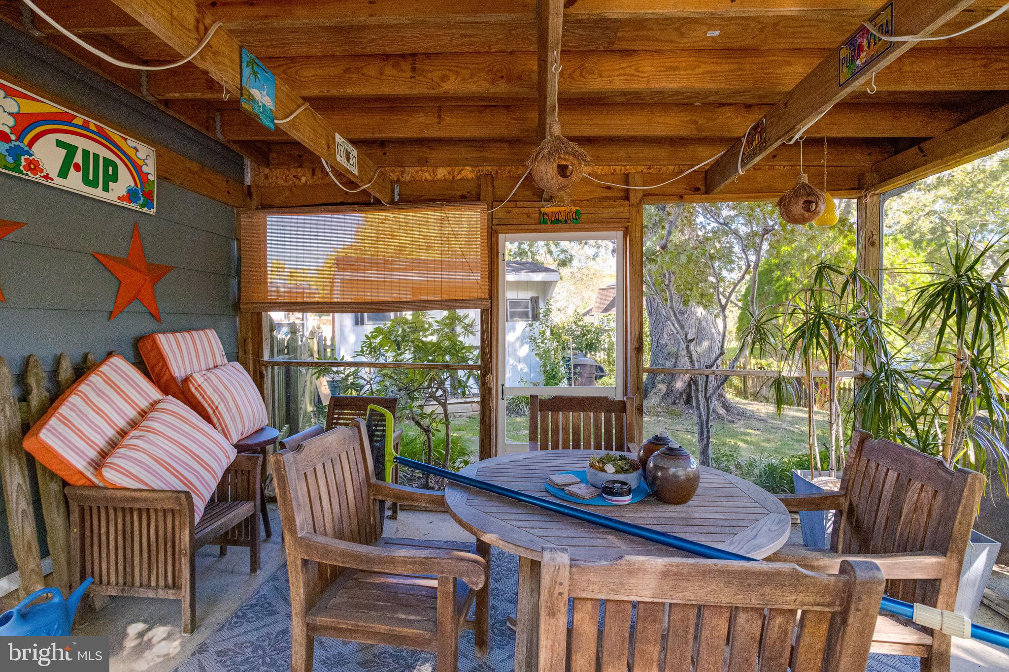 JOPPATOWNE - Residential