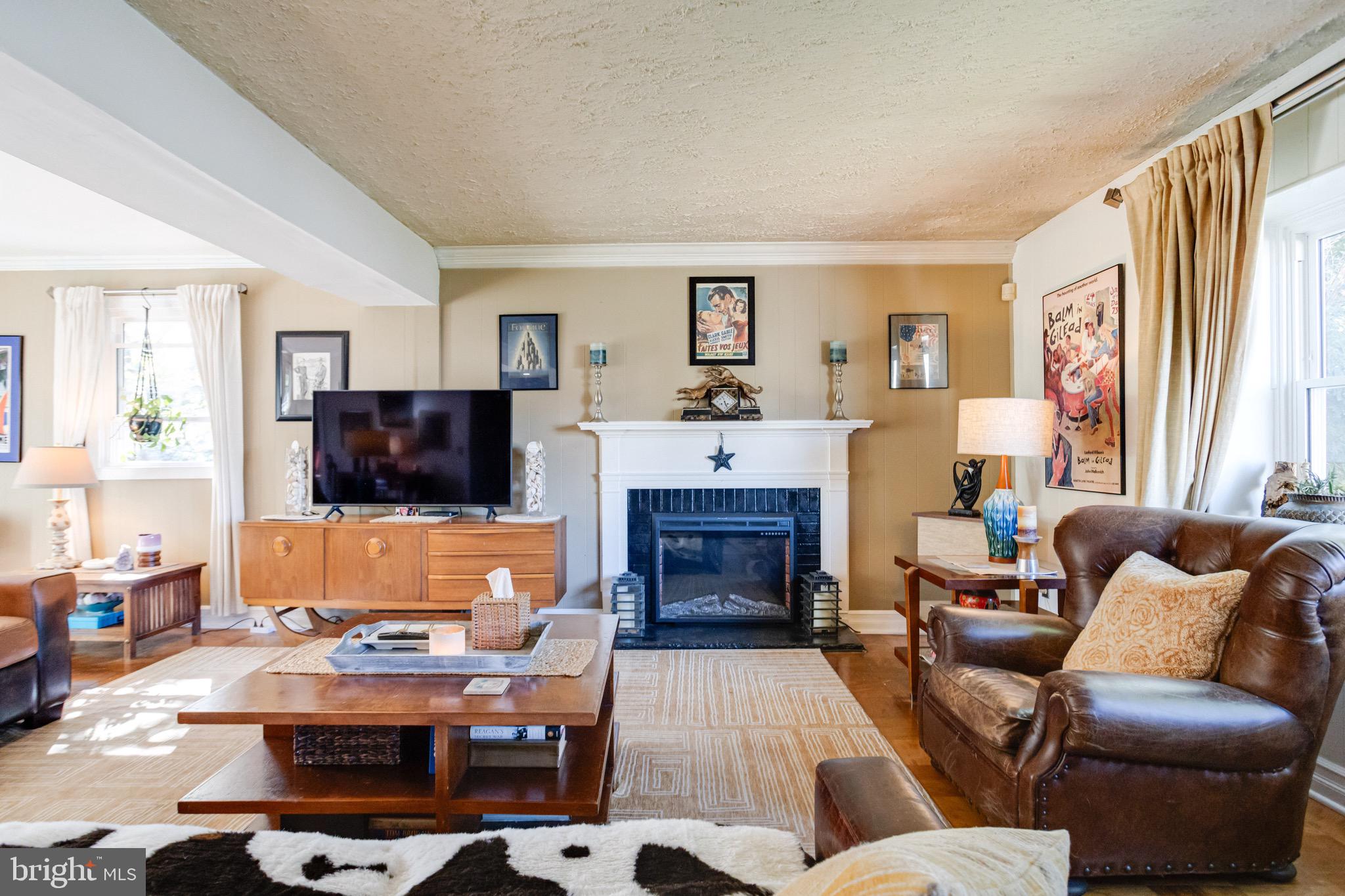 JOPPATOWNE - Residential