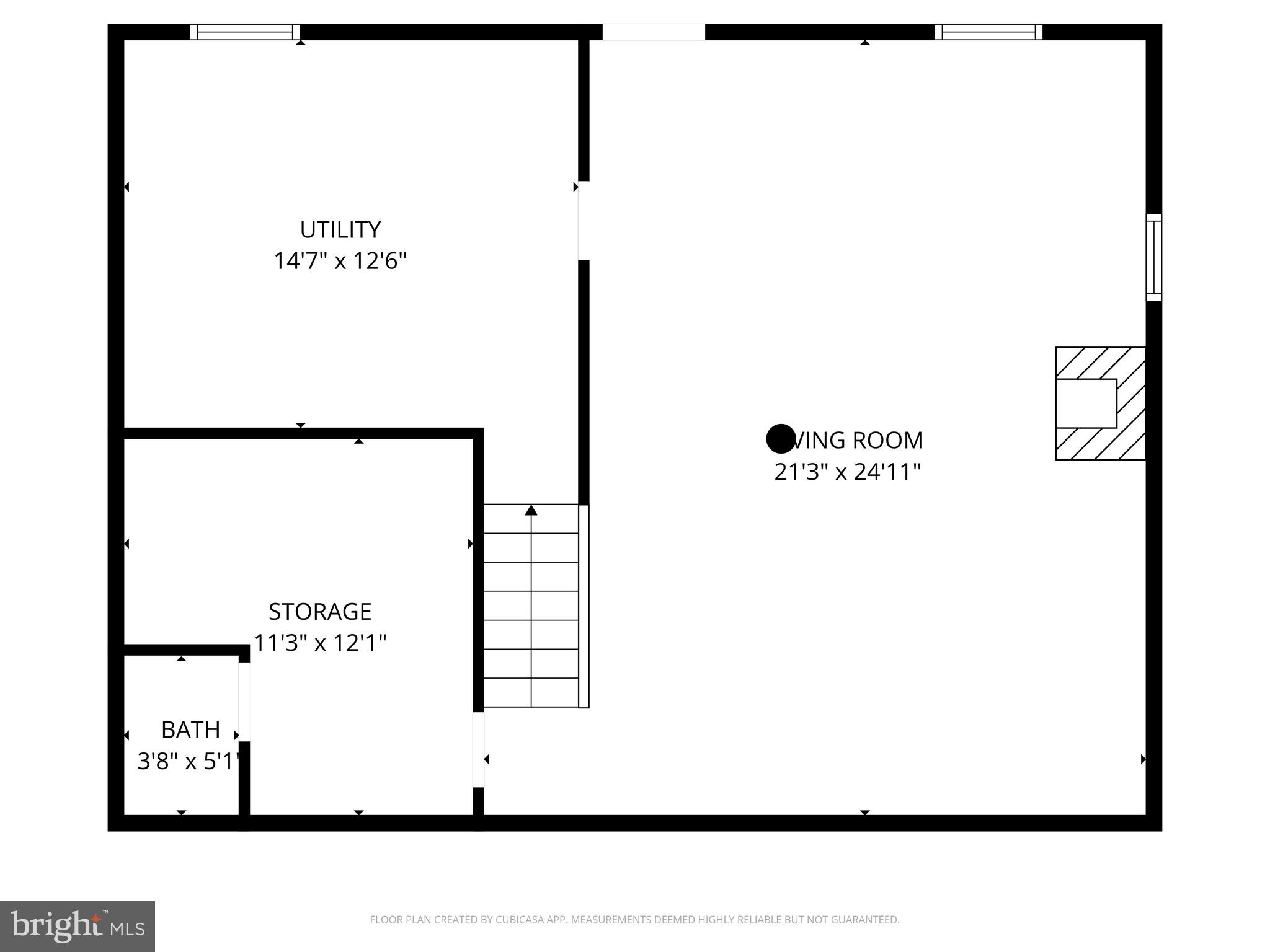 JOPPATOWNE - Residential