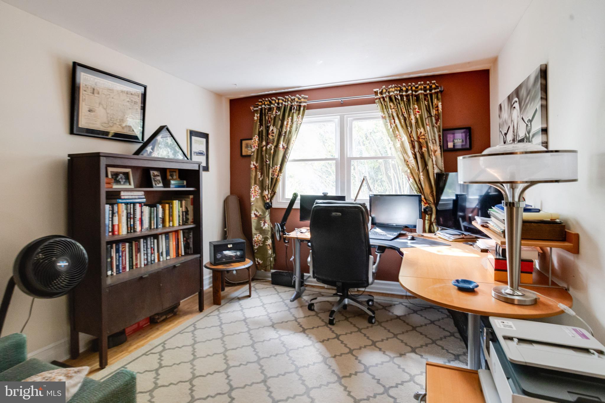 JOPPATOWNE - Residential