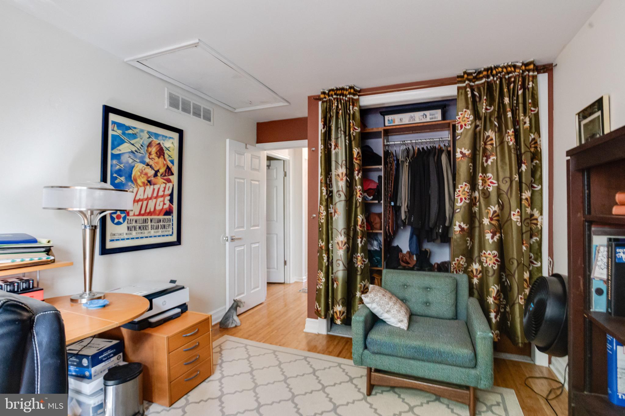 JOPPATOWNE - Residential