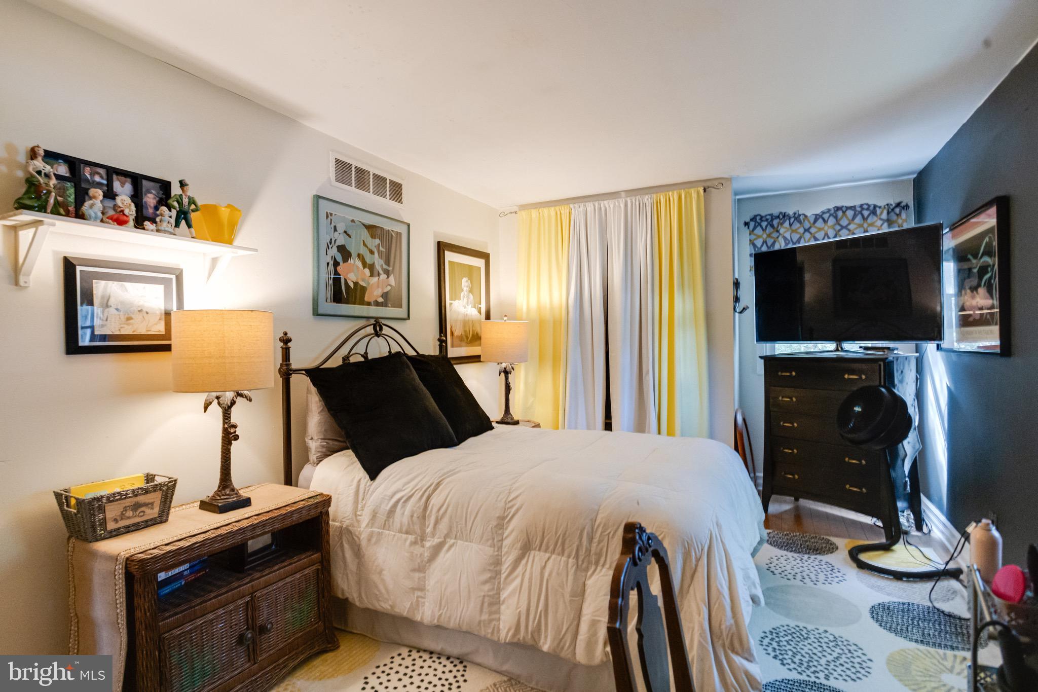 JOPPATOWNE - Residential