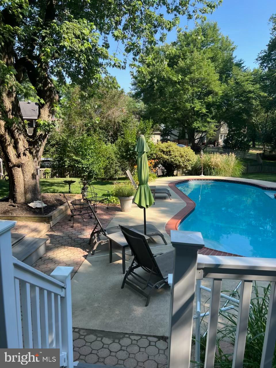 JOPPATOWNE - Residential