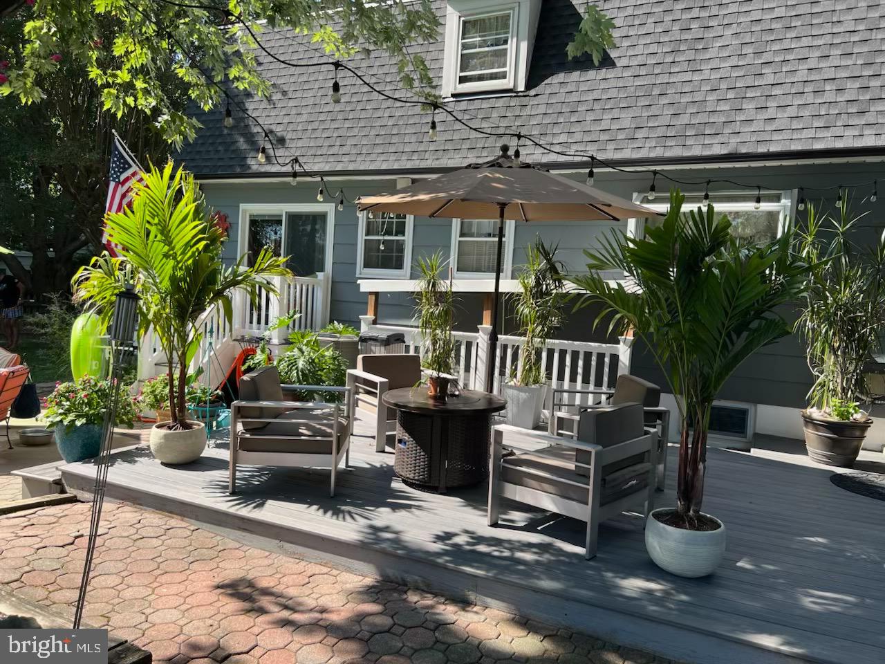 JOPPATOWNE - Residential