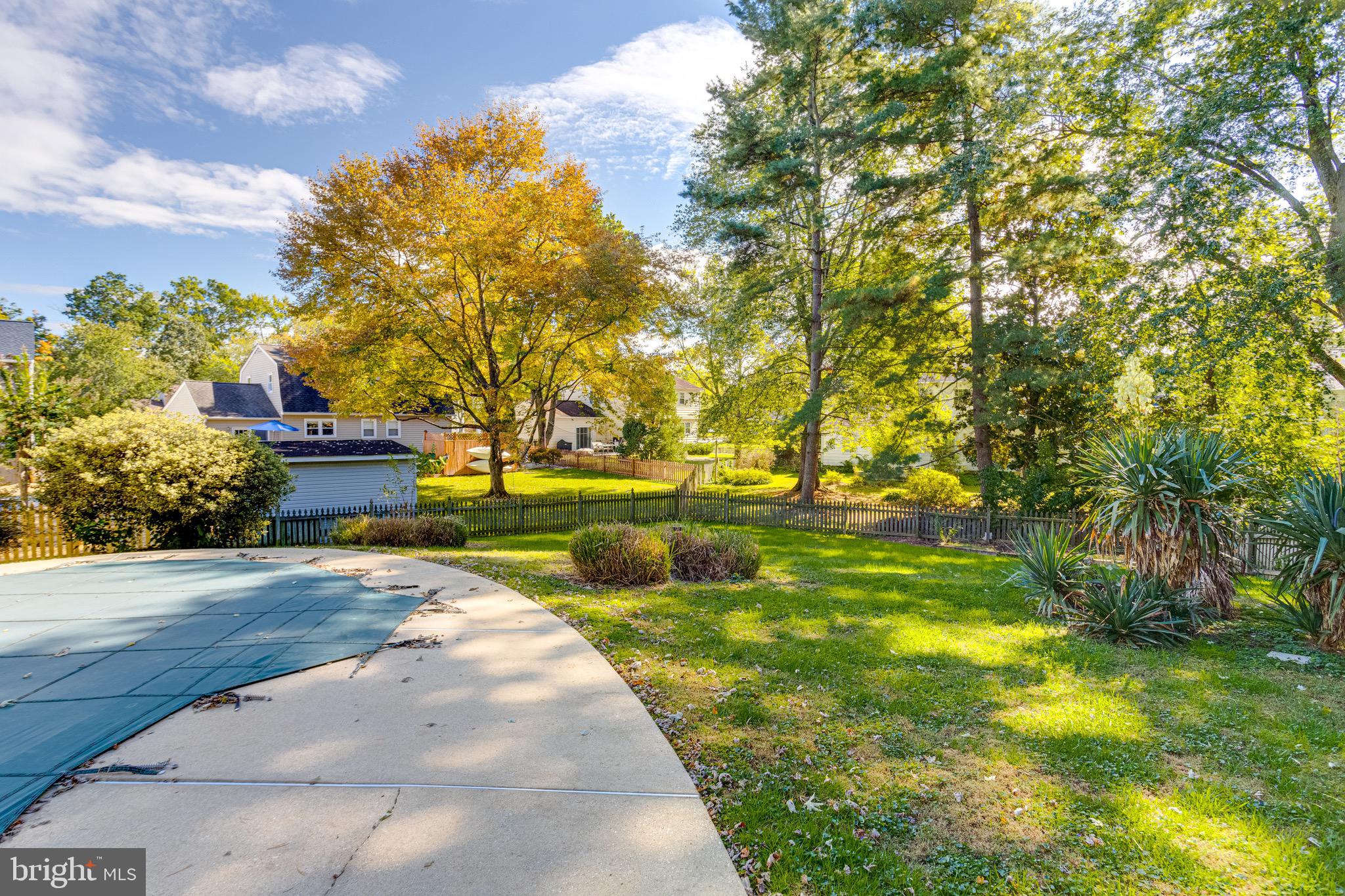 JOPPATOWNE - Residential